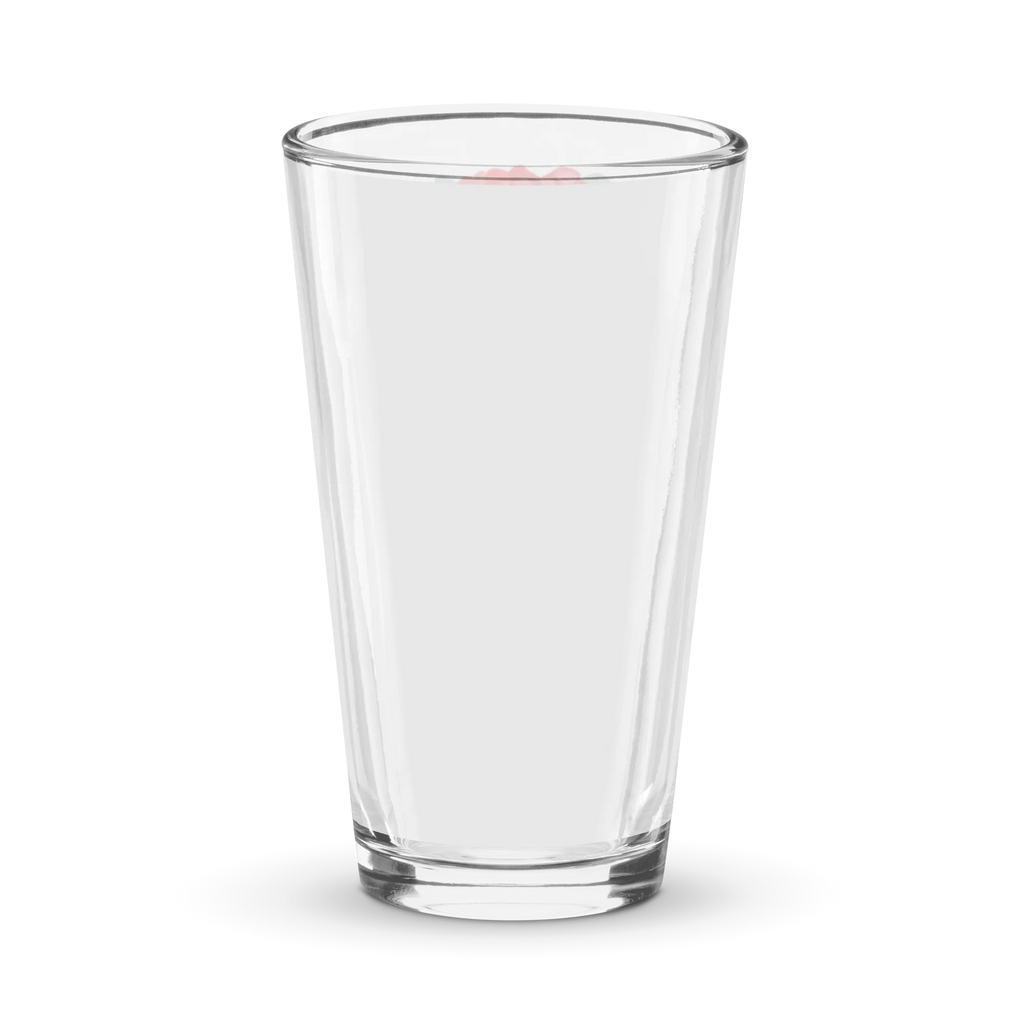 Personalisiertes Trinkglas Jungfrau Astrologie Premium Trinkglas Für Zuhause Mit Wunschname, Premium Trinkglas Aus Kristallglas Mit Namen, Hochwertiges Trinkglas Mit Namensgravur, Premium Barglas Mit Wunschname, Premium Tumbler Mit Wunschname, Premium Trinkglas Geschenkidee Mit Namen, Kristall Trinkglas Mit Wunschname, Premium Trinkglas Set Mit Wunschname, Premium Cocktailglas Mit Namensgravur, Premium Likörglas Mit Namen, Premium Longdrinkglas Mit Namen, Premium Trinkglas Ohne Henkel Mit Namen, Premium Trinkglas Dünnwandig Mit Namen, Premium Saftglas Mit Namensgravur, Premium Bierglas Mit Namen, Premium Trinkglas Aus Borosilikatglas Mit Wunschname, Premium Wasserglas Mit Namen, Premium Sektglas Mit Wunschname, Personalisierbares Premium Trinkglas Mit Namensgravur, Premium Weinglas Mit Wunschname, Edles Trinkglas Mit Namen, Designer Trinkglas Mit Namensgravur, Premium Trinkglas Mit Henkel Und Namensgravur, Premium Trinkglas Für Bar Mit Namensgravur, Premium Whiskyglas Mit Namensgravur, Premium Trinkglas Mit Namen, Premium Trinkglas Dickwandig Mit Wunschname, Premium Glas-Set Mit Namensgravur, Luxus Trinkglas Mit Wunschname, Kristallklares Trinkglas Mit Namensgravur, Premium Trinkglas Spülmaschinenfest Mit Namensgravur, Tierkreiszeichen, Sternzeichen, Horoskop, Astrologie, Aszendent, Geschenke für Frauen, Geschenke Jungfrau, Jungfrau, Geburtstagsgeschenk