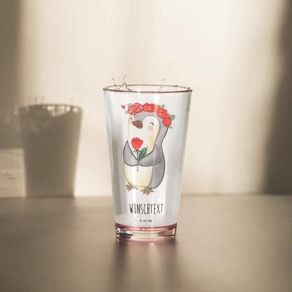 Personalisiertes Trinkglas Jungfrau Astrologie Premium Trinkglas Für Zuhause Mit Wunschname, Premium Trinkglas Aus Kristallglas Mit Namen, Hochwertiges Trinkglas Mit Namensgravur, Premium Barglas Mit Wunschname, Premium Tumbler Mit Wunschname, Premium Trinkglas Geschenkidee Mit Namen, Kristall Trinkglas Mit Wunschname, Premium Trinkglas Set Mit Wunschname, Premium Cocktailglas Mit Namensgravur, Premium Likörglas Mit Namen, Premium Longdrinkglas Mit Namen, Premium Trinkglas Ohne Henkel Mit Namen, Premium Trinkglas Dünnwandig Mit Namen, Premium Saftglas Mit Namensgravur, Premium Bierglas Mit Namen, Premium Trinkglas Aus Borosilikatglas Mit Wunschname, Premium Wasserglas Mit Namen, Premium Sektglas Mit Wunschname, Personalisierbares Premium Trinkglas Mit Namensgravur, Premium Weinglas Mit Wunschname, Edles Trinkglas Mit Namen, Designer Trinkglas Mit Namensgravur, Premium Trinkglas Mit Henkel Und Namensgravur, Premium Trinkglas Für Bar Mit Namensgravur, Premium Whiskyglas Mit Namensgravur, Premium Trinkglas Mit Namen, Premium Trinkglas Dickwandig Mit Wunschname, Premium Glas-Set Mit Namensgravur, Luxus Trinkglas Mit Wunschname, Kristallklares Trinkglas Mit Namensgravur, Premium Trinkglas Spülmaschinenfest Mit Namensgravur, Tierkreiszeichen, Sternzeichen, Horoskop, Astrologie, Aszendent, Geschenke für Frauen, Geschenke Jungfrau, Jungfrau, Geburtstagsgeschenk