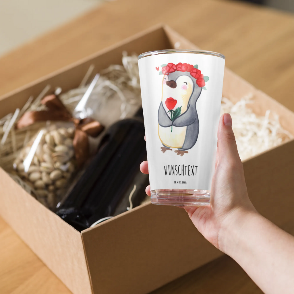 Personalisiertes Trinkglas Jungfrau Astrologie Premium Trinkglas Für Zuhause Mit Wunschname, Premium Trinkglas Aus Kristallglas Mit Namen, Hochwertiges Trinkglas Mit Namensgravur, Premium Barglas Mit Wunschname, Premium Tumbler Mit Wunschname, Premium Trinkglas Geschenkidee Mit Namen, Kristall Trinkglas Mit Wunschname, Premium Trinkglas Set Mit Wunschname, Premium Cocktailglas Mit Namensgravur, Premium Likörglas Mit Namen, Premium Longdrinkglas Mit Namen, Premium Trinkglas Ohne Henkel Mit Namen, Premium Trinkglas Dünnwandig Mit Namen, Premium Saftglas Mit Namensgravur, Premium Bierglas Mit Namen, Premium Trinkglas Aus Borosilikatglas Mit Wunschname, Premium Wasserglas Mit Namen, Premium Sektglas Mit Wunschname, Personalisierbares Premium Trinkglas Mit Namensgravur, Premium Weinglas Mit Wunschname, Edles Trinkglas Mit Namen, Designer Trinkglas Mit Namensgravur, Premium Trinkglas Mit Henkel Und Namensgravur, Premium Trinkglas Für Bar Mit Namensgravur, Premium Whiskyglas Mit Namensgravur, Premium Trinkglas Mit Namen, Premium Trinkglas Dickwandig Mit Wunschname, Premium Glas-Set Mit Namensgravur, Luxus Trinkglas Mit Wunschname, Kristallklares Trinkglas Mit Namensgravur, Premium Trinkglas Spülmaschinenfest Mit Namensgravur, Tierkreiszeichen, Sternzeichen, Horoskop, Astrologie, Aszendent, Geschenke für Frauen, Geschenke Jungfrau, Jungfrau, Geburtstagsgeschenk