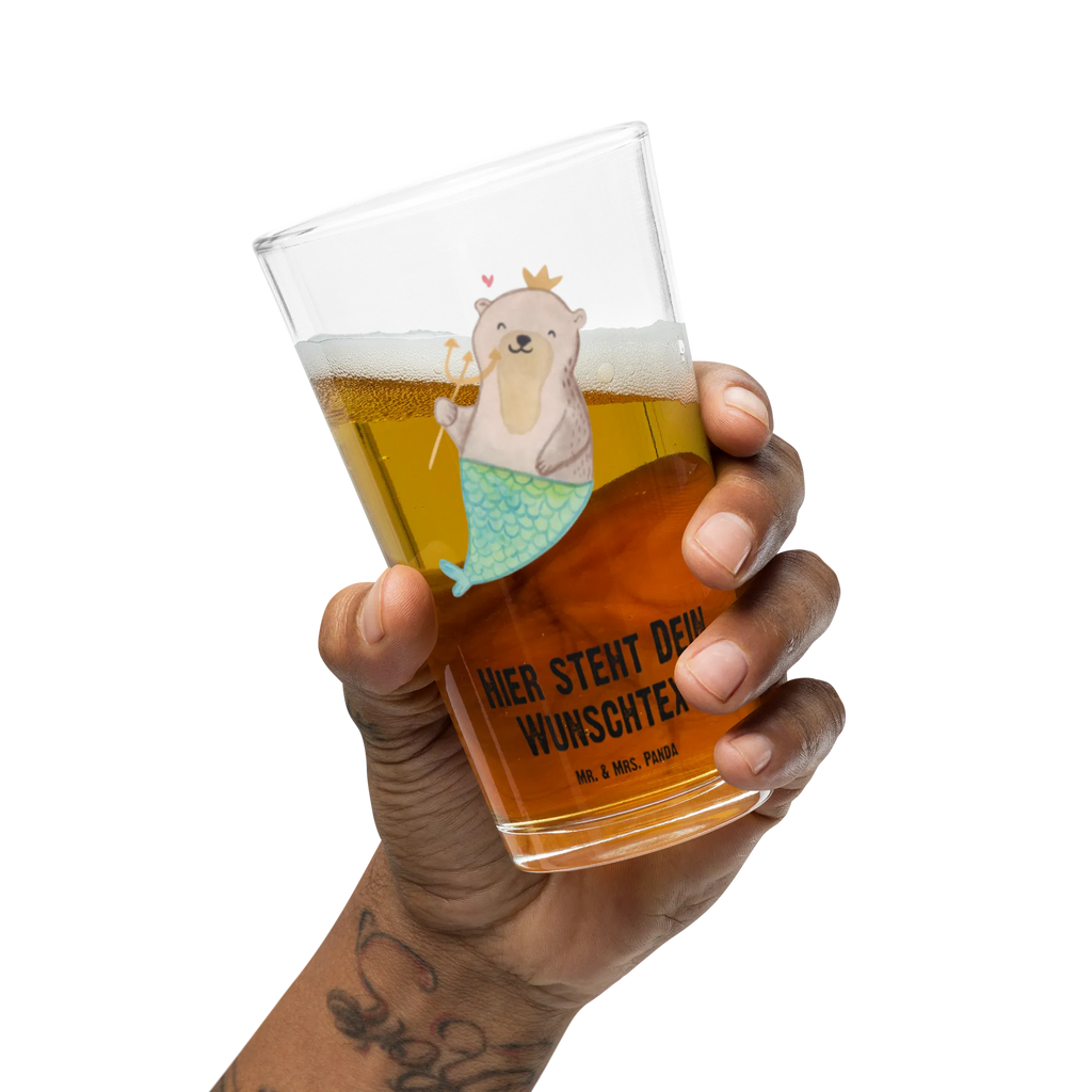 Personalisiertes Trinkglas Wassermann Astrologie Personalisiertes Trinkglas, Personalisiertes Glas, Personalisiertes Pint Glas, Personalisiertes Bierglas, Personalisiertes Cocktail Glas, Personalisiertes Wasserglas, Glas mit Namen, Glas selber bedrucken, Wunschtext, Selbst drucken, Wunschname, Tierkreiszeichen, Sternzeichen, Horoskop, Astrologie, Aszendent, Wassermann, Geburtstagsgeschenk, Geschenk