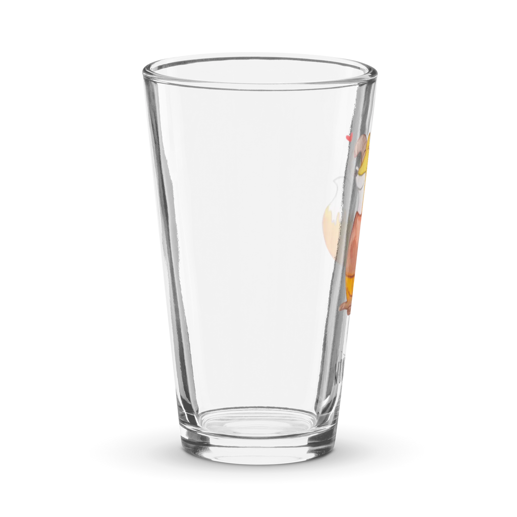 Personalisiertes Trinkglas Widder Astrologie Premium Tumbler Mit Wunschname, Hochwertiges Trinkglas Mit Namensgravur, Premium Barglas Mit Wunschname, Premium Trinkglas Für Bar Mit Namensgravur, Premium Glas-Set Mit Namensgravur, Premium Weinglas Mit Wunschname, Premium Trinkglas Geschenkidee Mit Namen, Premium Trinkglas Ohne Henkel Mit Namen, Designer Trinkglas Mit Namensgravur, Premium Whiskyglas Mit Namensgravur, Premium Trinkglas Mit Namen, Kristall Trinkglas Mit Wunschname, Premium Wasserglas Mit Namen, Premium Likörglas Mit Namen, Premium Longdrinkglas Mit Namen, Edles Trinkglas Mit Namen, Premium Bierglas Mit Namen, Premium Saftglas Mit Namensgravur, Premium Trinkglas Aus Borosilikatglas Mit Wunschname, Personalisierbares Premium Trinkglas Mit Namensgravur, Premium Trinkglas Für Zuhause Mit Wunschname, Premium Trinkglas Set Mit Wunschname, Premium Trinkglas Mit Henkel Und Namensgravur, Kristallklares Trinkglas Mit Namensgravur, Premium Cocktailglas Mit Namensgravur, Premium Trinkglas Aus Kristallglas Mit Namen, Premium Trinkglas Spülmaschinenfest Mit Namensgravur, Luxus Trinkglas Mit Wunschname, Premium Sektglas Mit Wunschname, Premium Trinkglas Dickwandig Mit Wunschname, Premium Trinkglas Dünnwandig Mit Namen, Tierkreiszeichen, Sternzeichen, Horoskop, Astrologie, Aszendent, Widder, Geburtstagsgeschenk, Geschenk