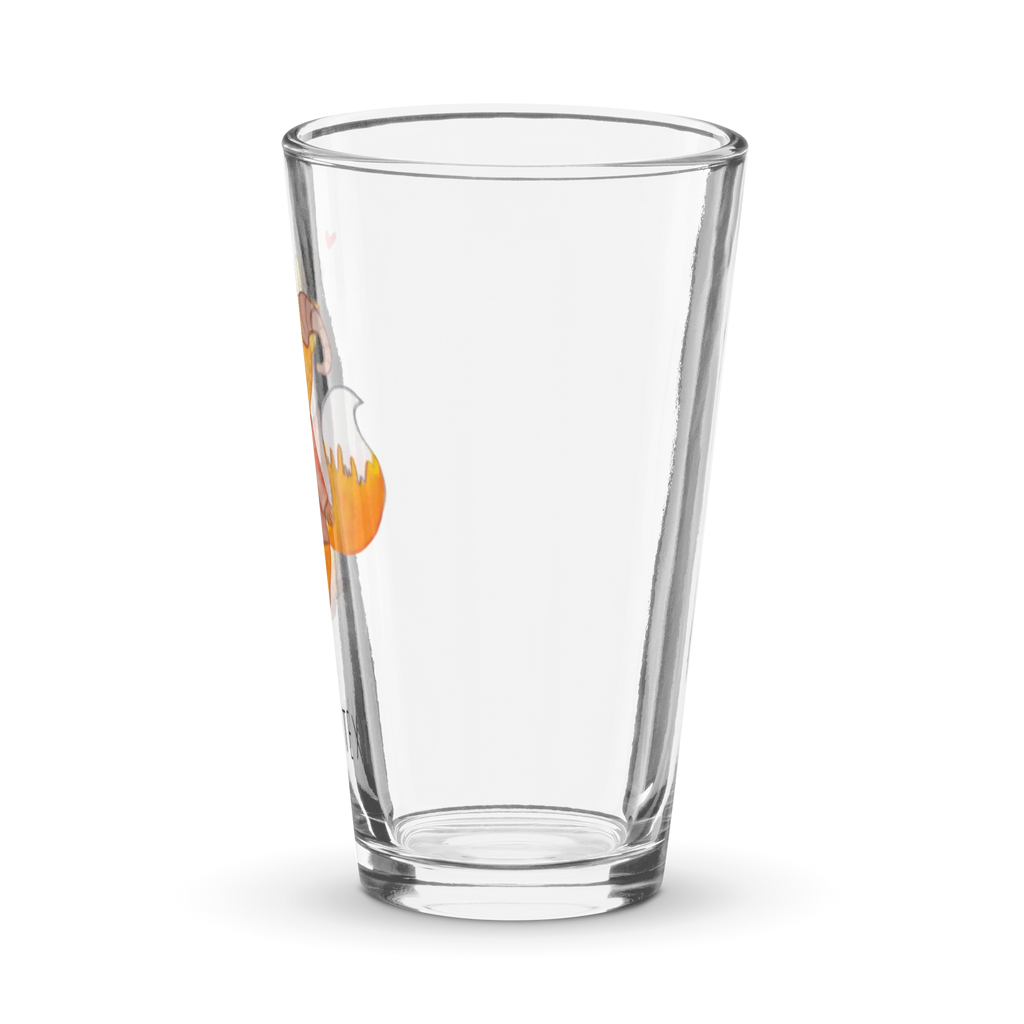 Personalisiertes Trinkglas Widder Astrologie Premium Tumbler Mit Wunschname, Hochwertiges Trinkglas Mit Namensgravur, Premium Barglas Mit Wunschname, Premium Trinkglas Für Bar Mit Namensgravur, Premium Glas-Set Mit Namensgravur, Premium Weinglas Mit Wunschname, Premium Trinkglas Geschenkidee Mit Namen, Premium Trinkglas Ohne Henkel Mit Namen, Designer Trinkglas Mit Namensgravur, Premium Whiskyglas Mit Namensgravur, Premium Trinkglas Mit Namen, Kristall Trinkglas Mit Wunschname, Premium Wasserglas Mit Namen, Premium Likörglas Mit Namen, Premium Longdrinkglas Mit Namen, Edles Trinkglas Mit Namen, Premium Bierglas Mit Namen, Premium Saftglas Mit Namensgravur, Premium Trinkglas Aus Borosilikatglas Mit Wunschname, Personalisierbares Premium Trinkglas Mit Namensgravur, Premium Trinkglas Für Zuhause Mit Wunschname, Premium Trinkglas Set Mit Wunschname, Premium Trinkglas Mit Henkel Und Namensgravur, Kristallklares Trinkglas Mit Namensgravur, Premium Cocktailglas Mit Namensgravur, Premium Trinkglas Aus Kristallglas Mit Namen, Premium Trinkglas Spülmaschinenfest Mit Namensgravur, Luxus Trinkglas Mit Wunschname, Premium Sektglas Mit Wunschname, Premium Trinkglas Dickwandig Mit Wunschname, Premium Trinkglas Dünnwandig Mit Namen, Tierkreiszeichen, Sternzeichen, Horoskop, Astrologie, Aszendent, Widder, Geburtstagsgeschenk, Geschenk