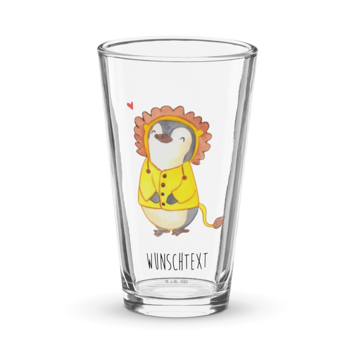 Personalisiertes Trinkglas Löwe Astrologie Bierglas Personalisiert, Personalisiertes Wasserglas, Premium Trinkglas Mit Namen, Trinkglas mit Namen, Personalisierte Trinkgläser, Edles Trinkglas Mit Namen, Trinkglas personalisiert, Cocktailglas personalisiert, Glas personalisiert, Personalisiertes Bierglas, Personalisierte Gläser, Gläser mit Namen, Personalisiertes Cocktailglas, Glas mit Namen, Geschenk Glas personalisiert, Personalisiertes Trinkglas, Bierglas Mit Namen, Glas individuell, Gläser personalisiert, Wasserglas personalisiert, Sternzeichen, Tierkreiszeichen, Horoskop, Astrologie, Aszendent, Geburtstagsgeschenk, Sternzeichen Löwe, Löwe, Geschenkidee Zum Geburtstag