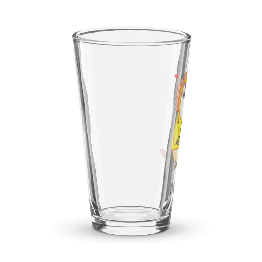 Personalisiertes Trinkglas Löwe Astrologie Premium Trinkglas Dünnwandig Mit Namen, Personalisierbares Premium Trinkglas Mit Namensgravur, Premium Cocktailglas Mit Namensgravur, Edles Trinkglas Mit Namen, Premium Glas-Set Mit Namensgravur, Kristall Trinkglas Mit Wunschname, Hochwertiges Trinkglas Mit Namensgravur, Premium Trinkglas Aus Borosilikatglas Mit Wunschname, Premium Trinkglas Spülmaschinenfest Mit Namensgravur, Premium Trinkglas Für Bar Mit Namensgravur, Premium Saftglas Mit Namensgravur, Luxus Trinkglas Mit Wunschname, Premium Barglas Mit Wunschname, Premium Trinkglas Mit Namen, Premium Trinkglas Ohne Henkel Mit Namen, Premium Weinglas Mit Wunschname, Premium Trinkglas Für Zuhause Mit Wunschname, Premium Likörglas Mit Namen, Premium Trinkglas Aus Kristallglas Mit Namen, Premium Longdrinkglas Mit Namen, Designer Trinkglas Mit Namensgravur, Premium Trinkglas Geschenkidee Mit Namen, Premium Tumbler Mit Wunschname, Kristallklares Trinkglas Mit Namensgravur, Premium Wasserglas Mit Namen, Premium Bierglas Mit Namen, Premium Trinkglas Set Mit Wunschname, Premium Sektglas Mit Wunschname, Premium Trinkglas Mit Henkel Und Namensgravur, Premium Whiskyglas Mit Namensgravur, Premium Trinkglas Dickwandig Mit Wunschname, Tierkreiszeichen, Sternzeichen, Horoskop, Astrologie, Aszendent, Löwe, Sternzeichen Löwe, Geburtstagsgeschenk, Geschenkidee zum Geburtstag