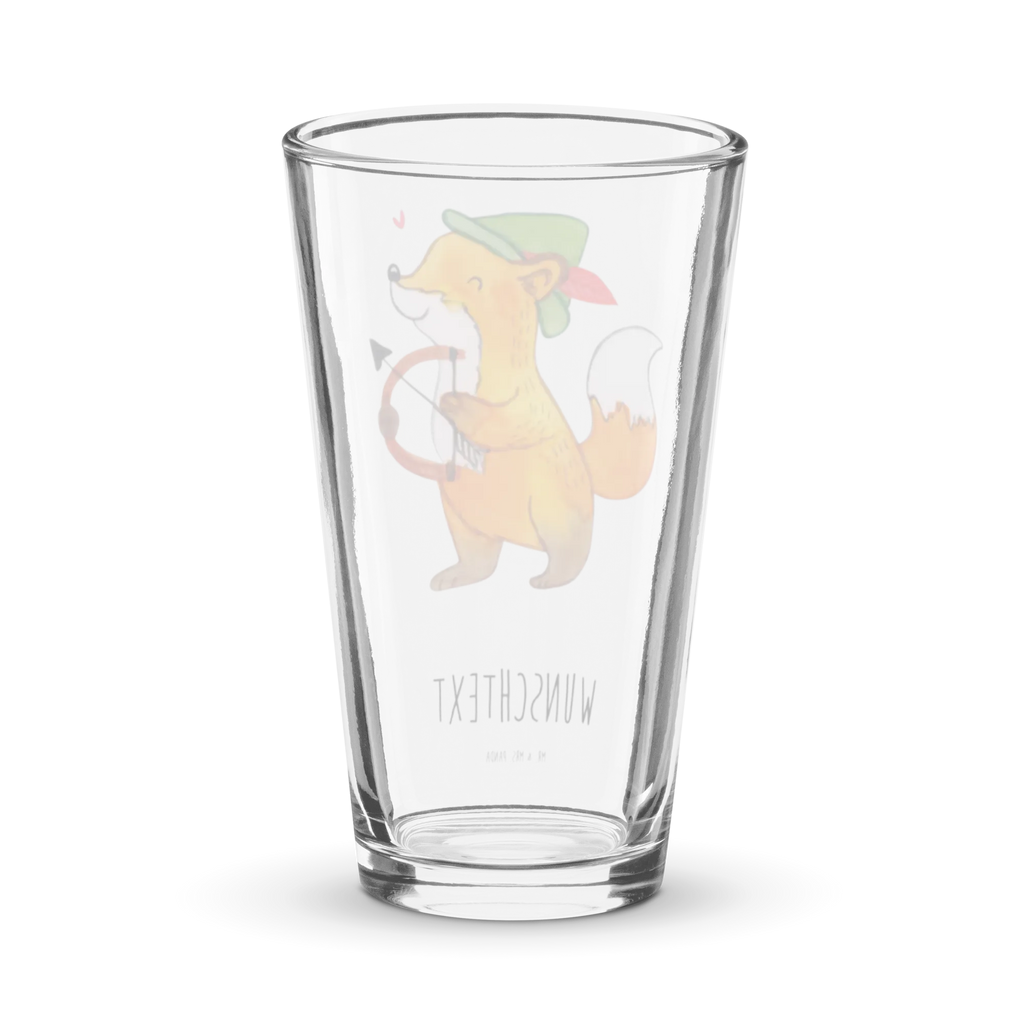 Personalisiertes Trinkglas Schütze Astrologie Hochwertiges Trinkglas Mit Namensgravur, Premium Trinkglas Ohne Henkel Mit Namen, Designer Trinkglas Mit Namensgravur, Premium Cocktailglas Mit Namensgravur, Kristall Trinkglas Mit Wunschname, Premium Trinkglas Dickwandig Mit Wunschname, Premium Trinkglas Set Mit Wunschname, Premium Tumbler Mit Wunschname, Premium Bierglas Mit Namen, Premium Trinkglas Aus Borosilikatglas Mit Wunschname, Premium Trinkglas Mit Henkel Und Namensgravur, Premium Likörglas Mit Namen, Premium Whiskyglas Mit Namensgravur, Premium Weinglas Mit Wunschname, Personalisierbares Premium Trinkglas Mit Namensgravur, Luxus Trinkglas Mit Wunschname, Premium Saftglas Mit Namensgravur, Premium Trinkglas Für Zuhause Mit Wunschname, Premium Wasserglas Mit Namen, Kristallklares Trinkglas Mit Namensgravur, Premium Trinkglas Spülmaschinenfest Mit Namensgravur, Premium Trinkglas Mit Namen, Premium Sektglas Mit Wunschname, Premium Trinkglas Dünnwandig Mit Namen, Premium Glas-Set Mit Namensgravur, Premium Trinkglas Geschenkidee Mit Namen, Edles Trinkglas Mit Namen, Premium Trinkglas Für Bar Mit Namensgravur, Premium Barglas Mit Wunschname, Premium Trinkglas Aus Kristallglas Mit Namen, Premium Longdrinkglas Mit Namen, Tierkreiszeichen, Sternzeichen, Horoskop, Astrologie, Aszendent, Schütze, Geburtstagsgeschenk, Geschenkidee