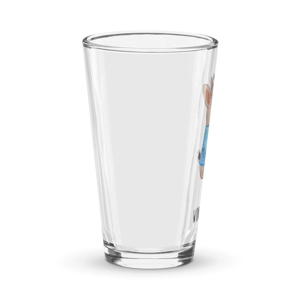 Personalisiertes Trinkglas Fische Astrologie Premium Trinkglas Für Bar Mit Namensgravur, Premium Trinkglas Dünnwandig Mit Namen, Premium Trinkglas Dickwandig Mit Wunschname, Premium Trinkglas Set Mit Wunschname, Premium Trinkglas Aus Borosilikatglas Mit Wunschname, Premium Sektglas Mit Wunschname, Hochwertiges Trinkglas Mit Namensgravur, Premium Trinkglas Aus Kristallglas Mit Namen, Premium Saftglas Mit Namensgravur, Premium Tumbler Mit Wunschname, Edles Trinkglas Mit Namen, Personalisierbares Premium Trinkglas Mit Namensgravur, Premium Weinglas Mit Wunschname, Luxus Trinkglas Mit Wunschname, Premium Trinkglas Spülmaschinenfest Mit Namensgravur, Premium Whiskyglas Mit Namensgravur, Premium Longdrinkglas Mit Namen, Premium Trinkglas Mit Henkel Und Namensgravur, Premium Glas-Set Mit Namensgravur, Premium Trinkglas Mit Namen, Premium Bierglas Mit Namen, Premium Trinkglas Für Zuhause Mit Wunschname, Premium Barglas Mit Wunschname, Kristall Trinkglas Mit Wunschname, Designer Trinkglas Mit Namensgravur, Kristallklares Trinkglas Mit Namensgravur, Premium Likörglas Mit Namen, Premium Trinkglas Geschenkidee Mit Namen, Premium Wasserglas Mit Namen, Premium Cocktailglas Mit Namensgravur, Premium Trinkglas Ohne Henkel Mit Namen, Sternzeichen, Tierkreiszeichen, Horoskop, Astrologie, Aszendent, Geschenkidee Zum Geburtstag, Geburtstagsgeschenk, Fischer