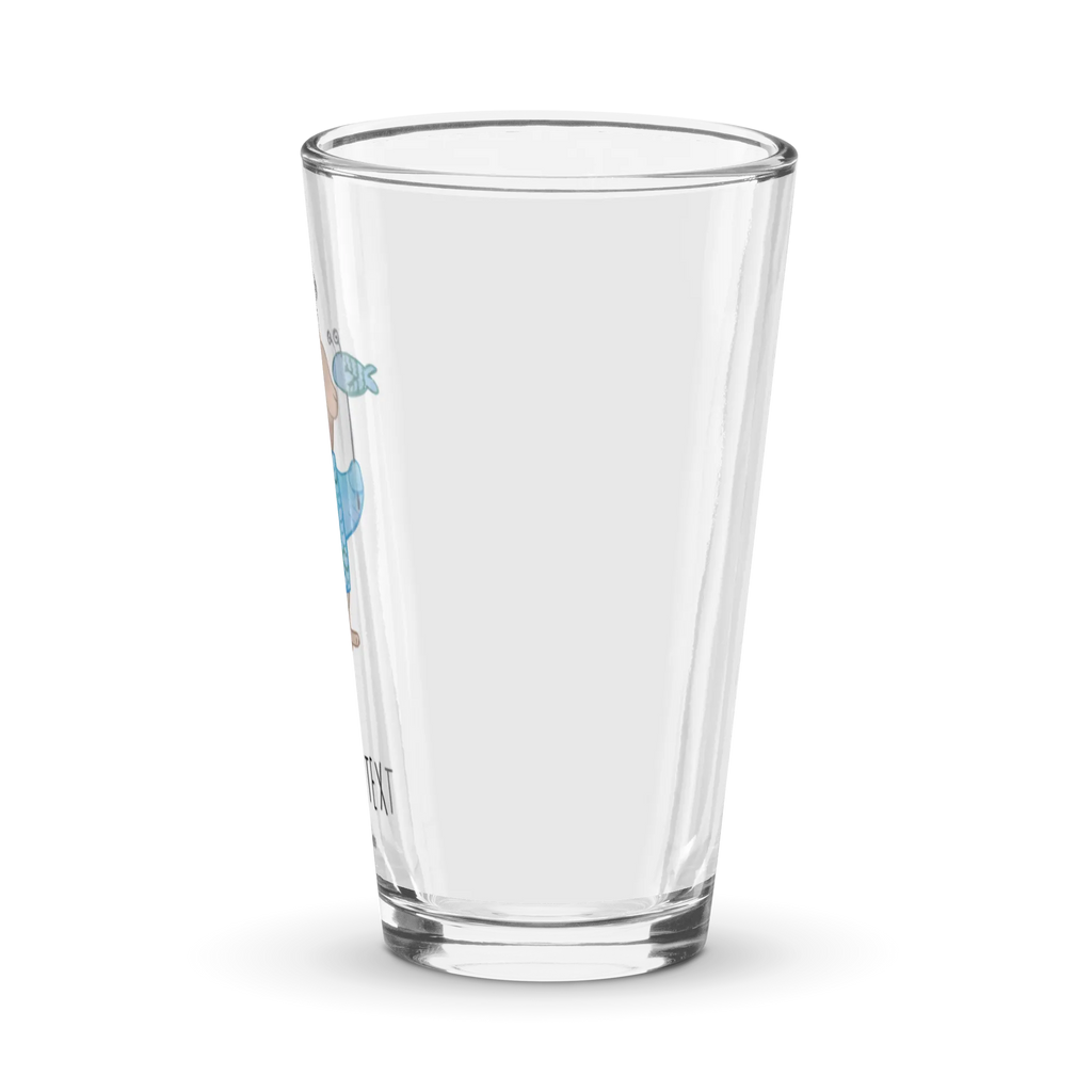 Personalisiertes Trinkglas Fische Astrologie Premium Trinkglas Für Bar Mit Namensgravur, Premium Trinkglas Dünnwandig Mit Namen, Premium Trinkglas Dickwandig Mit Wunschname, Premium Trinkglas Set Mit Wunschname, Premium Trinkglas Aus Borosilikatglas Mit Wunschname, Premium Sektglas Mit Wunschname, Hochwertiges Trinkglas Mit Namensgravur, Premium Trinkglas Aus Kristallglas Mit Namen, Premium Saftglas Mit Namensgravur, Premium Tumbler Mit Wunschname, Edles Trinkglas Mit Namen, Personalisierbares Premium Trinkglas Mit Namensgravur, Premium Weinglas Mit Wunschname, Luxus Trinkglas Mit Wunschname, Premium Trinkglas Spülmaschinenfest Mit Namensgravur, Premium Whiskyglas Mit Namensgravur, Premium Longdrinkglas Mit Namen, Premium Trinkglas Mit Henkel Und Namensgravur, Premium Glas-Set Mit Namensgravur, Premium Trinkglas Mit Namen, Premium Bierglas Mit Namen, Premium Trinkglas Für Zuhause Mit Wunschname, Premium Barglas Mit Wunschname, Kristall Trinkglas Mit Wunschname, Designer Trinkglas Mit Namensgravur, Kristallklares Trinkglas Mit Namensgravur, Premium Likörglas Mit Namen, Premium Trinkglas Geschenkidee Mit Namen, Premium Wasserglas Mit Namen, Premium Cocktailglas Mit Namensgravur, Premium Trinkglas Ohne Henkel Mit Namen, Sternzeichen, Tierkreiszeichen, Horoskop, Astrologie, Aszendent, Geschenkidee Zum Geburtstag, Geburtstagsgeschenk, Fischer