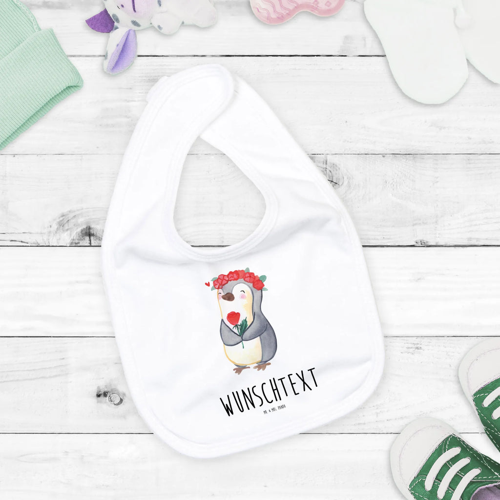 Personalisiertes Babylätzchen Jungfrau Astrologie Baby Lätzchen Mit Wunschtext, Baby Lätzchen Geschenk Mit Namen, Babyhalstuch Mit Namen, Dreieckstuch Baby Mit Namen, Personalisiertes Babylätzchen Für Mädchen, Bedrucktes Babylätzchen Mit Wunschtext, Lätzchen Mit Initialen, Sabberlätzchen Personalisiert, Handgemachtes Babylätzchen Mit Personalisierung, Lustiges Lätzchen Mit Wunschtext, Babylätzchen Für Taufe Personalisiert, Lätzchen Mit Datum Oder Spruch, Neugeborenen Lätzchen Mit Namen, Personalisiertes Babylätzchen Für Jungen, Spucktuch Baby Mit Name, Baumwoll Lätzchen Mit Text, Babylätzchen Mit Namen, Lätzchen Mit Spruch Und Namen, Individuelles Babylätzchen, Babylätzchen Mit Text Für Kita Oder Krippe, Babylätzchen Mit Motiv Und Namen, Geschenkidee Baby Lätzchen Personalisiert, Babylätzchen Selbst Gestalten, Halstuch Für Babys Personalisiert, Bio Babylätzchen Personalisiert, Baby Halstuch Mit Persönlichem Text, Personalisierter Babylätzchen, Tierkreiszeichen, Sternzeichen, Horoskop, Astrologie, Aszendent, Geschenke für Frauen, Geburtstagsgeschenk, Geschenke Jungfrau, Jungfrau