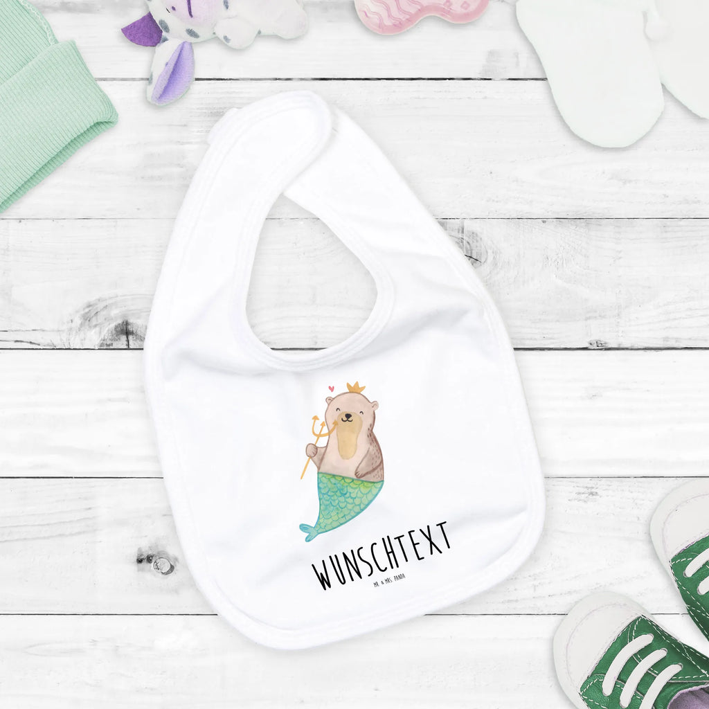 Personalisiertes Babylätzchen Wassermann Astrologie Lustiges Lätzchen Mit Wunschtext, Babylätzchen Mit Text Für Kita Oder Krippe, Personalisierter Babylätzchen, Individuelles Babylätzchen, Geschenkidee Baby Lätzchen Personalisiert, Babylätzchen Mit Namen, Sabberlätzchen Personalisiert, Personalisiertes Babylätzchen Für Mädchen, Baumwoll Lätzchen Mit Text, Halstuch Für Babys Personalisiert, Spucktuch Baby Mit Name, Lätzchen Mit Datum Oder Spruch, Baby Halstuch Mit Persönlichem Text, Babylätzchen Selbst Gestalten, Handgemachtes Babylätzchen Mit Personalisierung, Dreieckstuch Baby Mit Namen, Babylätzchen Für Taufe Personalisiert, Neugeborenen Lätzchen Mit Namen, Bio Babylätzchen Personalisiert, Personalisiertes Babylätzchen Für Jungen, Lätzchen Mit Initialen, Bedrucktes Babylätzchen Mit Wunschtext, Babylätzchen Mit Motiv Und Namen, Lätzchen Mit Spruch Und Namen, Babyhalstuch Mit Namen, Baby Lätzchen Mit Wunschtext, Baby Lätzchen Geschenk Mit Namen, Tierkreiszeichen, Sternzeichen, Horoskop, Astrologie, Aszendent, Geschenk, Wassermann, Geburtstagsgeschenk
