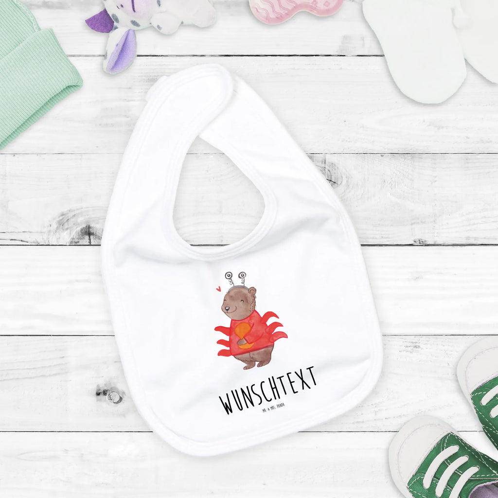 Personalised bib Cancer Astrology Lätzchen Mit Datum Oder Spruch, Neugeborenen Lätzchen Mit Namen, Individuelles Babylätzchen, Dreieckstuch Baby Mit Namen, Halstuch Für Babys Personalisiert, Babylatz, Lätzchen Mit Initialen, Baby Erstausstattung, Babyparty, Babyartikel, Baby Lätzchen Geschenk Mit Namen, Spucktuch Baby Mit Name, Geschenk Zur Geburt, Babymode, Babyausstattung, Personalisierter Babylätzchen, Bio Babylätzchen Personalisiert, Babylätzchen Mit Text Für Kita Oder Krippe, Babylätzchen Selbst Gestalten, Bedrucktes Babylätzchen Mit Wunschtext, Babyhalstuch Mit Namen, Babykleidung, Baumwoll Lätzchen Mit Text, Babyshower, Sabberlätzchen Personalisiert, Lätze, Lätzchen Mit Spruch Und Namen, Geschenkidee Baby Lätzchen Personalisiert, Kleinkind, Baby Lätzchen Mit Wunschtext, Personalisiertes Babylätzchen Für Mädchen, Handgemachtes Babylätzchen Mit Personalisierung, Baby Halstuch Mit Persönlichem Text, Babylätzchen Mit Namen, Eltern, Babylätzchen Mit Motiv Und Namen, Babylätzchen Für Taufe Personalisiert, Kinderkleidung, Lustiges Lätzchen Mit Wunschtext, Personalisiertes Babylätzchen Für Jungen, Sternzeichen, Tierkreiszeichen, Horoskop, Astrologie, Aszendent, Geschenk, Geburtstagsgeschenk, Krebs