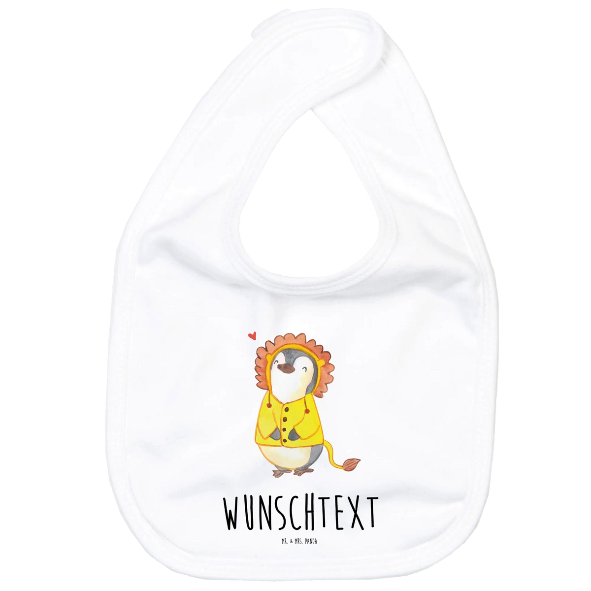 Personalisiertes Babylätzchen Löwe Astrologie Babylatz mit Namen, Babylatz mit Name, Lätzchen mit Namen, Babylätzchen Mit Namen, Baumwoll Lätzchen Mit Text, Lätzchen mit Name, Baby Latz mit Namen, Sabberlatz mit Namen, Babylatz personalisiert, Baby Lätzchen personalisiert, Baby Lätzchen mit Namen, Latz personalisiert, Namenslätzchen, Sabberlätzchen mit Namen, Baby Latz personalisiert, Baby Lätzchen Mit Wunschtext, Lätzchen personalisiert, Latz mit Namen, Babyhalstuch Mit Namen, Bedrucktes Babylätzchen Mit Wunschtext, Baumwoll Lätzchen personalisiert, Personalisiertes Lätzchen, Babylätzchen mit Name, Babylätzchen Selbst Gestalten, Sternzeichen, Tierkreiszeichen, Horoskop, Astrologie, Aszendent, Löwe, Sternzeichen Löwe, Geschenkidee Zum Geburtstag, Geburtstagsgeschenk