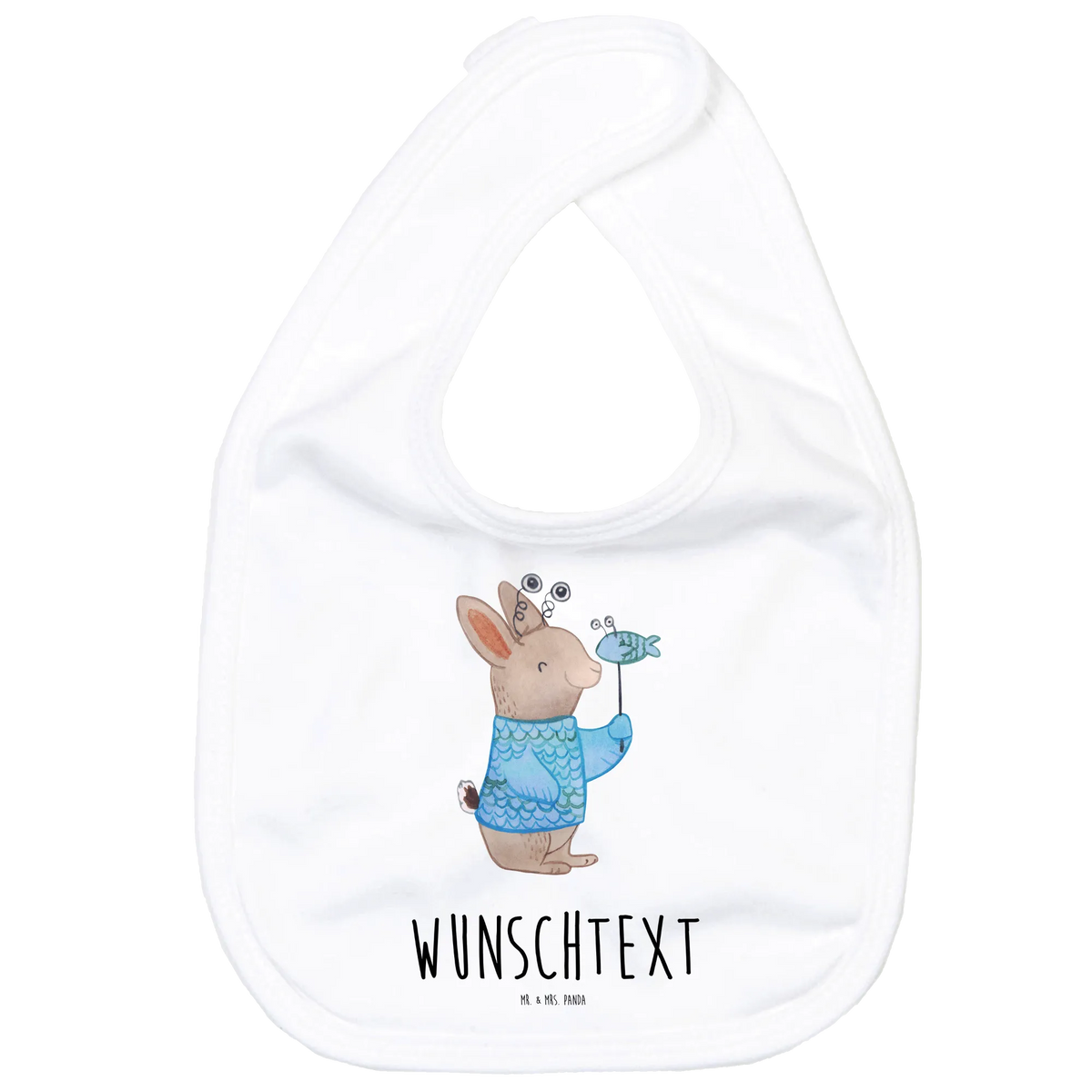 Personalised bib Fish Astrology Lätzchen mit Name, Latz personalisiert, Baby Latz mit Namen, Babylatz mit Name, Baumwoll Lätzchen personalisiert, Babylätzchen Mit Namen, Sabberlatz mit Namen, Baby Lätzchen mit Namen, Namenslätzchen, Baby Lätzchen Mit Wunschtext, Babylätzchen Selbst Gestalten, Baby Latz personalisiert, Personalisiertes Lätzchen, Lätzchen mit Namen, Babylätzchen mit Name, Baumwoll Lätzchen Mit Text, Lätzchen personalisiert, Babylatz mit Namen, Baby Lätzchen personalisiert, Babyhalstuch Mit Namen, Babylatz personalisiert, Sabberlätzchen mit Namen, Latz mit Namen, Bedrucktes Babylätzchen Mit Wunschtext, Sternzeichen, Tierkreiszeichen, Horoskop, Astrologie, Aszendent, Fischer, Geschenkidee Zum Geburtstag, Geburtstagsgeschenk