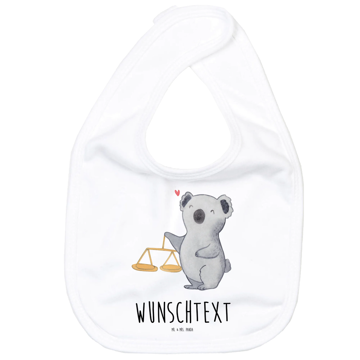 Personalisiertes Babylätzchen Waage Astrologie Babylatz personalisiert, Baby Latz personalisiert, Latz personalisiert, Babylatz mit Name, Lätzchen mit Namen, Latz mit Namen, Personalisiertes Lätzchen, Baby Lätzchen personalisiert, Sabberlatz mit Namen, Baumwoll Lätzchen personalisiert, Babylätzchen mit Name, Namenslätzchen, Babyhalstuch Mit Namen, Baby Lätzchen Mit Wunschtext, Sabberlätzchen mit Namen, Lätzchen mit Name, Lätzchen personalisiert, Babylätzchen Mit Namen, Babylatz mit Namen, Baby Latz mit Namen, Baby Lätzchen mit Namen, Babylätzchen Selbst Gestalten, Bedrucktes Babylätzchen Mit Wunschtext, Baumwoll Lätzchen Mit Text, Sternzeichen, Tierkreiszeichen, Horoskop, Astrologie, Aszendent, Geschenk Zum Geburtstag, Waage, Geschenk, Geburtstagsgeschenk