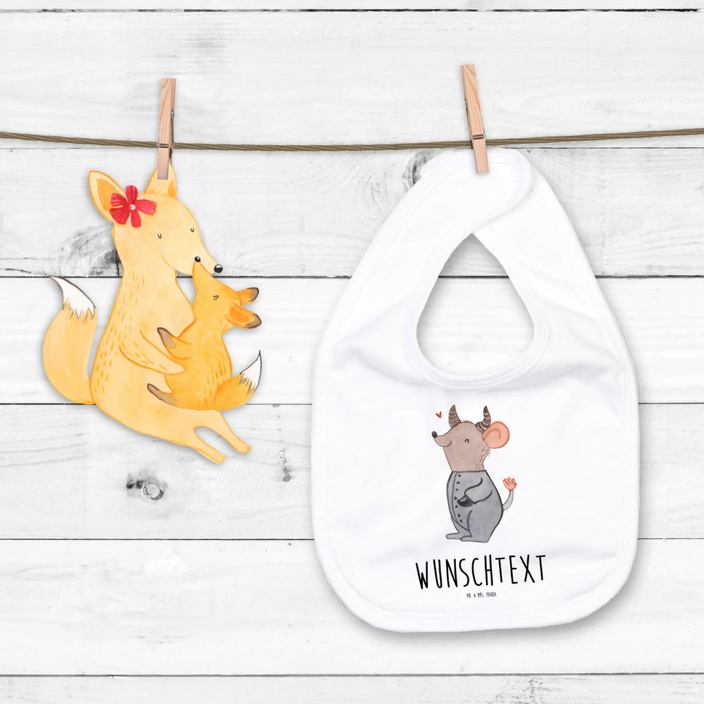 Personalisiertes Babylätzchen Stier Astrologie Babyhalstuch Mit Namen, Personalisiertes Babylätzchen Für Mädchen, Dreieckstuch Baby Mit Namen, Personalisierter Babylätzchen, Sabberlätzchen Personalisiert, Handgemachtes Babylätzchen Mit Personalisierung, Babylätzchen Mit Text Für Kita Oder Krippe, Lätzchen Mit Initialen, Babylätzchen Mit Namen, Baby Lätzchen Geschenk Mit Namen, Babylätzchen Selbst Gestalten, Geschenkidee Baby Lätzchen Personalisiert, Baby Lätzchen Mit Wunschtext, Lätzchen Mit Datum Oder Spruch, Halstuch Für Babys Personalisiert, Baumwoll Lätzchen Mit Text, Lustiges Lätzchen Mit Wunschtext, Neugeborenen Lätzchen Mit Namen, Bio Babylätzchen Personalisiert, Personalisiertes Babylätzchen Für Jungen, Babylätzchen Für Taufe Personalisiert, Bedrucktes Babylätzchen Mit Wunschtext, Individuelles Babylätzchen, Spucktuch Baby Mit Name, Baby Halstuch Mit Persönlichem Text, Lätzchen Mit Spruch Und Namen, Babylätzchen Mit Motiv Und Namen, Tierkreiszeichen, Sternzeichen, Horoskop, Astrologie, Aszendent, Geschenkidee zum Geburtstag, Stier, Geburtstagsgeschenk, Geschenk