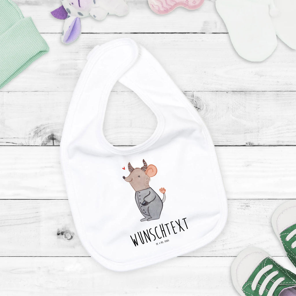 Personalisiertes Babylätzchen Stier Astrologie Babyhalstuch Mit Namen, Personalisiertes Babylätzchen Für Mädchen, Dreieckstuch Baby Mit Namen, Personalisierter Babylätzchen, Sabberlätzchen Personalisiert, Handgemachtes Babylätzchen Mit Personalisierung, Babylätzchen Mit Text Für Kita Oder Krippe, Lätzchen Mit Initialen, Babylätzchen Mit Namen, Baby Lätzchen Geschenk Mit Namen, Babylätzchen Selbst Gestalten, Geschenkidee Baby Lätzchen Personalisiert, Baby Lätzchen Mit Wunschtext, Lätzchen Mit Datum Oder Spruch, Halstuch Für Babys Personalisiert, Baumwoll Lätzchen Mit Text, Lustiges Lätzchen Mit Wunschtext, Neugeborenen Lätzchen Mit Namen, Bio Babylätzchen Personalisiert, Personalisiertes Babylätzchen Für Jungen, Babylätzchen Für Taufe Personalisiert, Bedrucktes Babylätzchen Mit Wunschtext, Individuelles Babylätzchen, Spucktuch Baby Mit Name, Baby Halstuch Mit Persönlichem Text, Lätzchen Mit Spruch Und Namen, Babylätzchen Mit Motiv Und Namen, Tierkreiszeichen, Sternzeichen, Horoskop, Astrologie, Aszendent, Geschenkidee zum Geburtstag, Stier, Geburtstagsgeschenk, Geschenk
