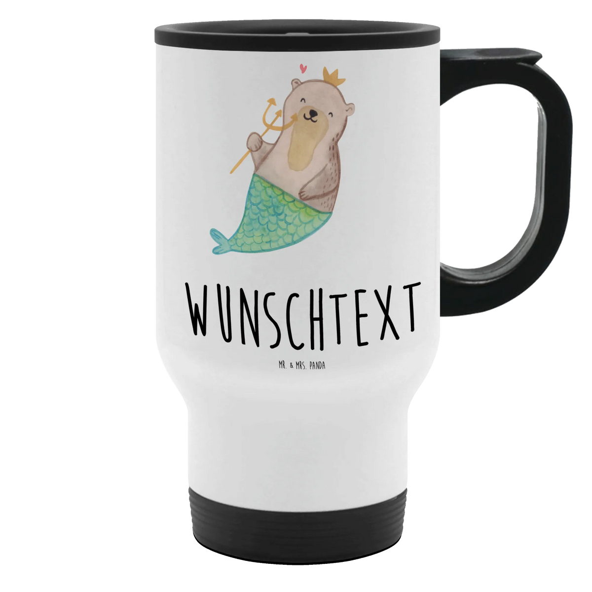 Personalisierter Thermobecher Wassermann Astrologie Becher selbst gestalten, Kaffee To Go Becher personalisiert, Tasse personalisierbar, Becher bedrucken, Edelstahlbecher Personalisiert, Thermobecher Für Damen Mit Namen, Tasse mit Namen, Trinkbecher personalisiert, Trinkbecher selbst gestalten, personalisierter kaffeebecher to go, Campingbecher personalisiert, Becher mit Namen, Tasse personalisiert, Isolierbecher personalisiert, Thermobecher bedrucken lassen, Thermobecher Kunststoff Personalisiert, Tasse selbst gestalten, Kaffeebecher To Go Mit Wunschtext, Coffee to go Becher personalisiert, Thermobecher Für Herren Mit Wunschtext, personalisierter becher, Tasse Bedrucken, Leichter Thermobecher Mit Namen, Großer Thermobecher Mit Wunschtext, To Go Becher personalisiert, Thermotasse mit Namen, Personalisierter Trinkbecher, Reisebecher Mit Gravur, Eleganter Thermobecher Mit Gravur, Kaffeebecher personalisiert, Thermobecher personalisiert, Thermobecher Schule Mit Namen, Thermobecher Als Geschenk Mit Wunschtext, Nachhaltiger Thermobecher Mit Wunschtext, Thermobecher Für Kinder Mit Namen, Kaffeebecher To Go personalisiert, Moderner Thermobecher Mit Namen, Kaffeebecher mit Namen, Thermobecher Mit Wunschtext, Thermobecher Mit Namen, Thermobecher Bedruckt Mit Wunschtext, Thermobecher Büro Mit Wunschtext, Thermobecher Fürs Auto Mit Gravur, Personalisierte Thermotasse, Thermobecher Edelstahl Mit Gravur, Kleiner Thermobecher Mit Gravur, Isolierbecher Mit Namen, Thermobecher Für Unterwegs Mit Text, Thermobecher Selbst Gestalten, Thermotasse personalisiert, Thermobecher Mit Deckel Und Text, personalisierte kaffeetasse, Thermobecher Mit Text, kaffeetasse mit namen, Kaffeebecher selbst gestalten, becher bedrucken lassen, Thermobecher Für Kaffee Mit Wunschtext, Tasse mit Wunschtext, Personalisierter To Go Becher, Thermobecher Mit Motiv Und Text, Personalisierte Tasse, Personalisierter Kaffeebecher, Trinkbecher mit Namen, Lustiger Thermobecher Mit Wunschtext, Doppelwandiger Thermobecher Mit Namen, Becher personalisiert, Kaffeebecher personalisierbar, Tasse personalisieren, Kaffeetasse personalisiert, Auslaufsicherer Thermobecher Mit Gravur, Umweltfreundlicher Thermobecher Mit Gravur, becher mit wunschtext, Thermobecher Für Tee Personalisiert, Personalisierter Thermobecher, Tasse mit eigenem Namen, Sternzeichen, Tierkreiszeichen, Horoskop, Astrologie, Aszendent, Geburtstagsgeschenk, Wassermann, Geschenk