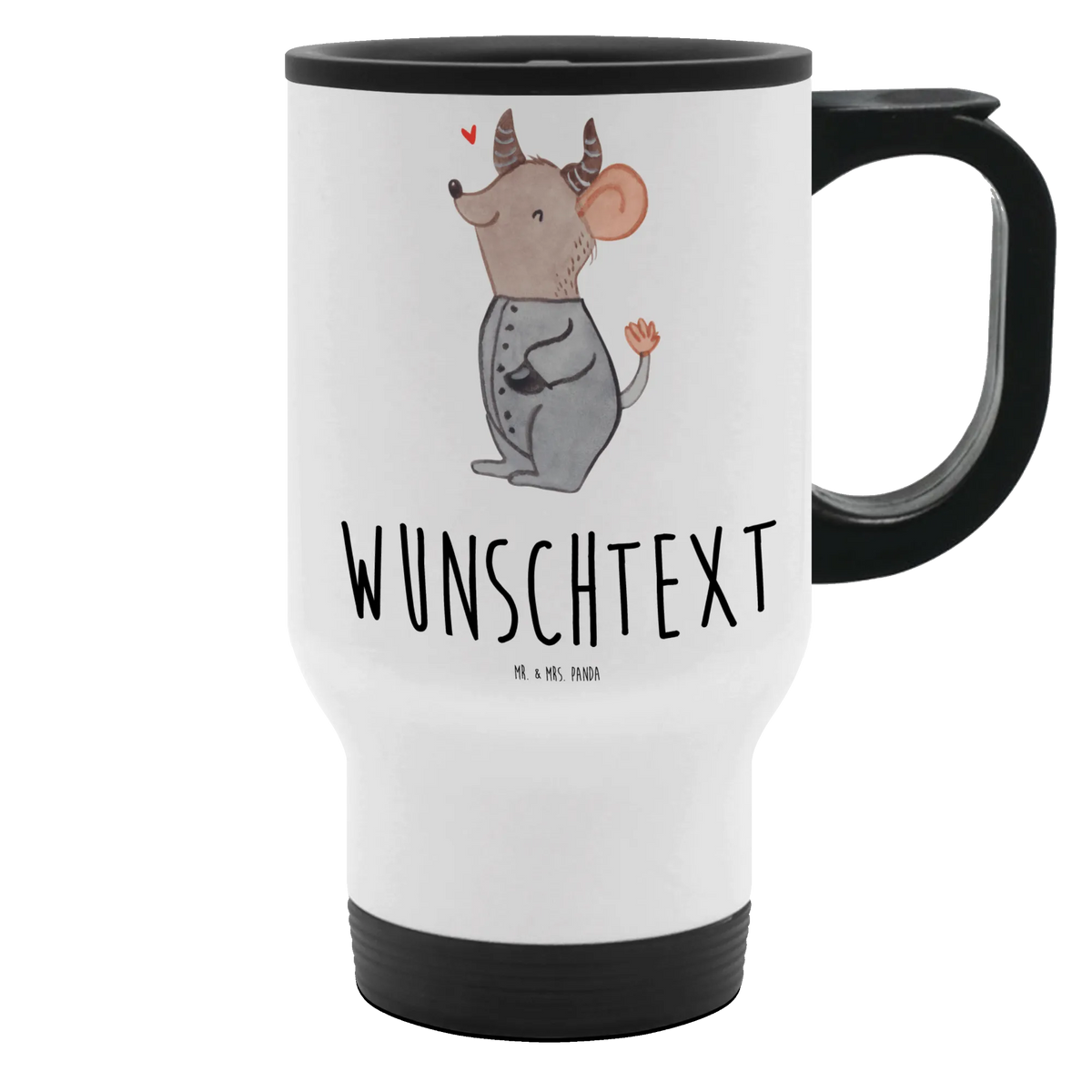 Personalisierter Thermobecher Stier Astrologie Doppelwandiger Thermobecher Mit Namen, Kleiner Thermobecher Mit Gravur, Tasse personalisiert, Tasse mit eigenem Namen, Thermobecher Mit Text, Edelstahlbecher Personalisiert, Reisebecher Mit Gravur, Eleganter Thermobecher Mit Gravur, Thermobecher Edelstahl Mit Gravur, Kaffeebecher personalisiert, Thermobecher Für Herren Mit Wunschtext, Nachhaltiger Thermobecher Mit Wunschtext, Thermobecher personalisiert, Thermobecher Für Kinder Mit Namen, Personalisierte Tasse, Kaffeebecher mit Namen, becher bedrucken lassen, Thermobecher Schule Mit Namen, Campingbecher personalisiert, personalisierte kaffeetasse, Umweltfreundlicher Thermobecher Mit Gravur, Personalisierter Kaffeebecher, Thermobecher Büro Mit Wunschtext, Tasse personalisierbar, Thermotasse personalisiert, Thermobecher Selbst Gestalten, Becher personalisiert, To Go Becher personalisiert, Tasse Bedrucken, Auslaufsicherer Thermobecher Mit Gravur, Thermotasse mit Namen, Personalisierter Trinkbecher, Thermobecher Für Tee Personalisiert, Thermobecher Für Damen Mit Namen, Thermobecher Mit Namen, Tasse mit Namen, Thermobecher Bedruckt Mit Wunschtext, Thermobecher Fürs Auto Mit Gravur, Isolierbecher personalisiert, Tasse selbst gestalten, Personalisierter To Go Becher, Trinkbecher personalisiert, Moderner Thermobecher Mit Namen, Thermobecher Mit Wunschtext, Kaffeebecher To Go Mit Wunschtext, Tasse mit Wunschtext, Thermobecher Für Unterwegs Mit Text, Thermobecher Für Kaffee Mit Wunschtext, Becher mit Namen, Coffee to go Becher personalisiert, Personalisierter Thermobecher, Trinkbecher selbst gestalten, Kaffee To Go Becher personalisiert, personalisierter kaffeebecher to go, Trinkbecher mit Namen, becher mit wunschtext, Thermobecher bedrucken lassen, Becher selbst gestalten, Tasse personalisieren, Thermobecher Mit Motiv Und Text, Thermobecher Kunststoff Personalisiert, Personalisierte Thermotasse, Großer Thermobecher Mit Wunschtext, personalisierter becher, Isolierbecher Mit Namen, kaffeetasse mit namen, Kaffeebecher personalisierbar, Kaffeebecher To Go personalisiert, Thermobecher Als Geschenk Mit Wunschtext, Thermobecher Mit Deckel Und Text, Kaffeebecher selbst gestalten, Leichter Thermobecher Mit Namen, Kaffeetasse personalisiert, Lustiger Thermobecher Mit Wunschtext, Becher bedrucken, Sternzeichen, Tierkreiszeichen, Horoskop, Astrologie, Aszendent, Geschenk, Stier, Geburtstagsgeschenk, Geschenkidee Zum Geburtstag