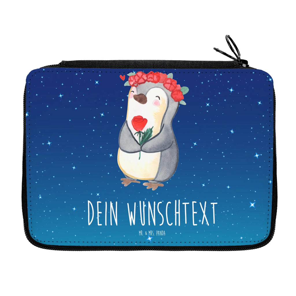 Personalisierte Federmappe Jungfrau Astrologie Schule, Schülerin, Federmappe Einschulung, Personalisierte Stiftetasche, Bestückte Federmappe, PersonalisierteS Stifte Etui, Stiftemappe mit Namen, Kind, Motiv, Grundschule, Einschulung, Federmappe mit Namen, Stifterolle mit Namen, Kinder Federmappe, Geschenk, Büro Stifte Etui, Personalisierte Federmappe, Schüler, Federmäppchen mit Namen, Personalisierte Stifterolle, Federmäppchen bedruckt, PersonalisierteS Federmäppchen, Tierkreiszeichen, Sternzeichen, Horoskop, Astrologie, Aszendent, Geburtstagsgeschenk, Jungfrau, Geschenke für Frauen, Geschenke Jungfrau