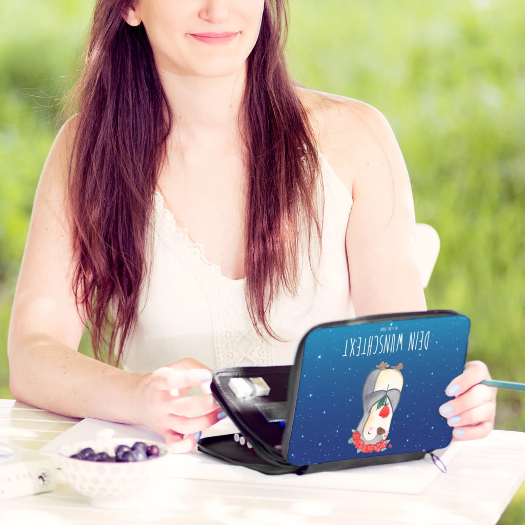 Personalisierte Federmappe Jungfrau Astrologie Schule, Schülerin, Federmappe Einschulung, Personalisierte Stiftetasche, Bestückte Federmappe, PersonalisierteS Stifte Etui, Stiftemappe mit Namen, Kind, Motiv, Grundschule, Einschulung, Federmappe mit Namen, Stifterolle mit Namen, Kinder Federmappe, Geschenk, Büro Stifte Etui, Personalisierte Federmappe, Schüler, Federmäppchen mit Namen, Personalisierte Stifterolle, Federmäppchen bedruckt, PersonalisierteS Federmäppchen, Tierkreiszeichen, Sternzeichen, Horoskop, Astrologie, Aszendent, Geburtstagsgeschenk, Jungfrau, Geschenke für Frauen, Geschenke Jungfrau