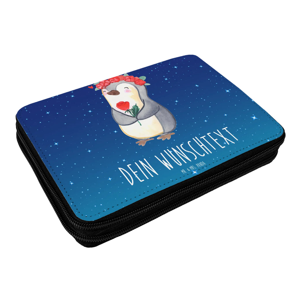 Personalisierte Federmappe Jungfrau Astrologie Schule, Schülerin, Federmappe Einschulung, Personalisierte Stiftetasche, Bestückte Federmappe, PersonalisierteS Stifte Etui, Stiftemappe mit Namen, Kind, Motiv, Grundschule, Einschulung, Federmappe mit Namen, Stifterolle mit Namen, Kinder Federmappe, Geschenk, Büro Stifte Etui, Personalisierte Federmappe, Schüler, Federmäppchen mit Namen, Personalisierte Stifterolle, Federmäppchen bedruckt, PersonalisierteS Federmäppchen, Tierkreiszeichen, Sternzeichen, Horoskop, Astrologie, Aszendent, Geburtstagsgeschenk, Jungfrau, Geschenke für Frauen, Geschenke Jungfrau