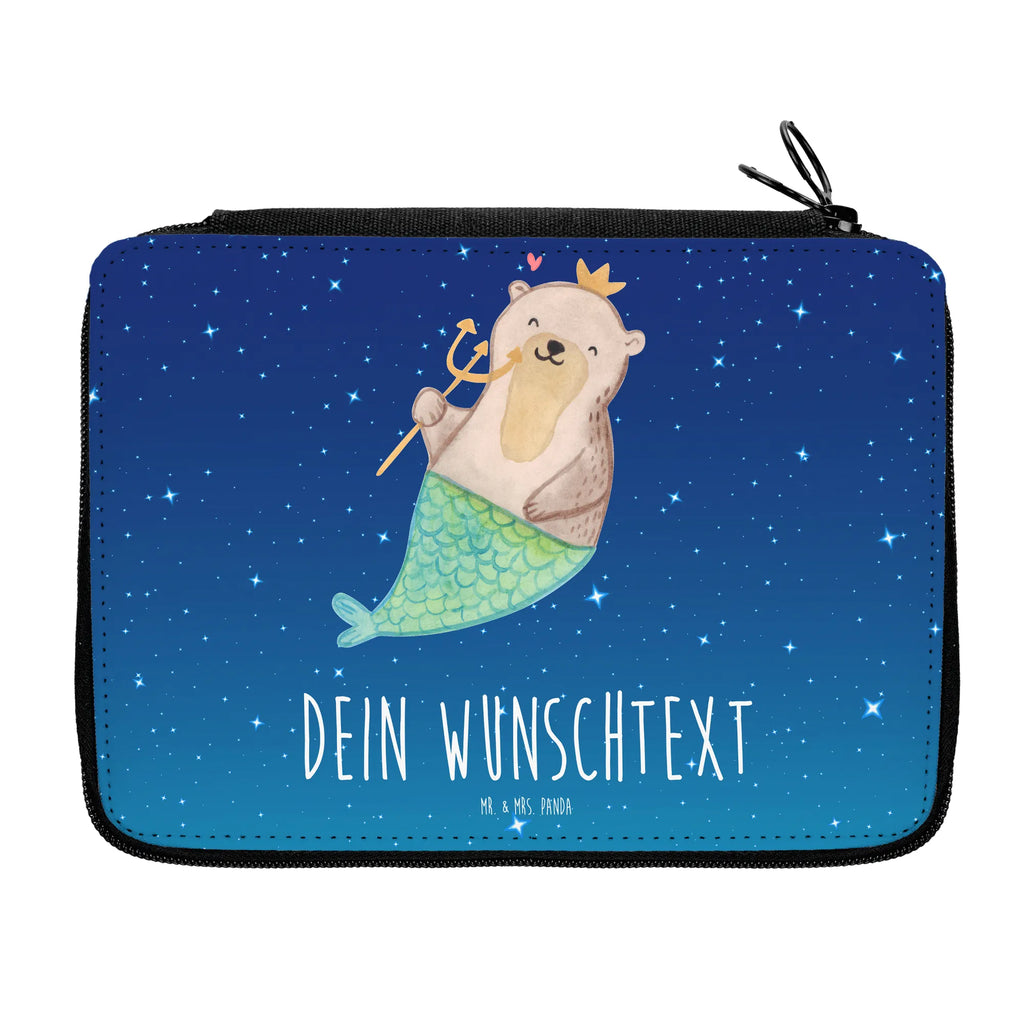 Personalised leather folder Aquarius Astrology Stifterolle mit Namen, Kinder Federmappe, Personalisierte Stiftetasche, PersonalisierteS Federmäppchen, Schülerin, Motiv, Personalisierte Stifterolle, Grundschule, Personalisierte Federmappe, Schüler, Federmappe mit Namen, Kind, Einschulung, PersonalisierteS Stifte Etui, Federmäppchen bedruckt, Geschenk, Federmappe Einschulung, Bestückte Federmappe, Büro Stifte Etui, Schule, Stiftemappe mit Namen, Federmäppchen mit Namen, Tierkreiszeichen, Sternzeichen, Horoskop, Astrologie, Aszendent, Geburtstagsgeschenk, Wassermann