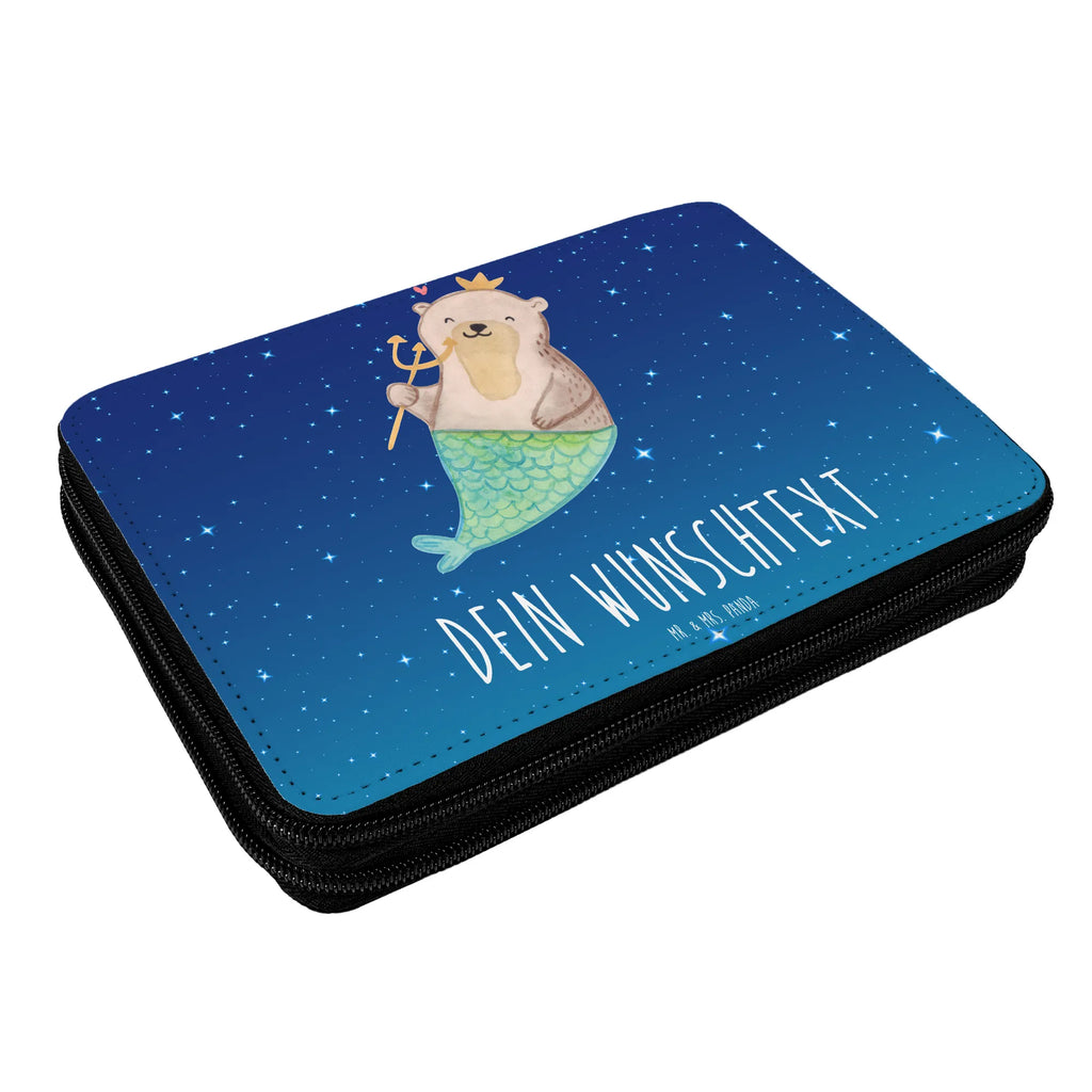 Personalised leather folder Aquarius Astrology Stifterolle mit Namen, Kinder Federmappe, Personalisierte Stiftetasche, PersonalisierteS Federmäppchen, Schülerin, Motiv, Personalisierte Stifterolle, Grundschule, Personalisierte Federmappe, Schüler, Federmappe mit Namen, Kind, Einschulung, PersonalisierteS Stifte Etui, Federmäppchen bedruckt, Geschenk, Federmappe Einschulung, Bestückte Federmappe, Büro Stifte Etui, Schule, Stiftemappe mit Namen, Federmäppchen mit Namen, Tierkreiszeichen, Sternzeichen, Horoskop, Astrologie, Aszendent, Geburtstagsgeschenk, Wassermann