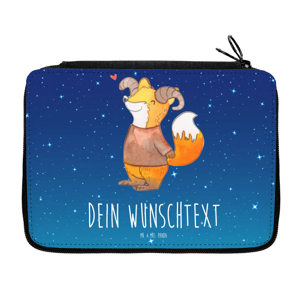 Personalisierte Federmappe Widder Astrologie Schülerin, PersonalisierteS Federmäppchen, Einschulung, Kind, Bestückte Federmappe, Personalisierte Stiftetasche, Schüler, PersonalisierteS Stifte Etui, Büro Stifte Etui, Federmäppchen mit Namen, Personalisierte Federmappe, Kinder Federmappe, Personalisierte Stifterolle, Schule, Stiftemappe mit Namen, Grundschule, Federmäppchen bedruckt, Stifterolle mit Namen, Federmappe mit Namen, Federmappe Einschulung, Geschenk, Motiv, Tierkreiszeichen, Sternzeichen, Horoskop, Astrologie, Aszendent, Widder, Geburtstagsgeschenk
