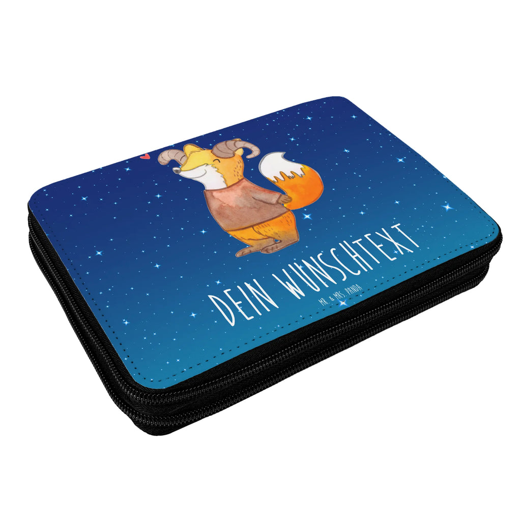 Personalisierte Federmappe Widder Astrologie Schülerin, PersonalisierteS Federmäppchen, Einschulung, Kind, Bestückte Federmappe, Personalisierte Stiftetasche, Schüler, PersonalisierteS Stifte Etui, Büro Stifte Etui, Federmäppchen mit Namen, Personalisierte Federmappe, Kinder Federmappe, Personalisierte Stifterolle, Schule, Stiftemappe mit Namen, Grundschule, Federmäppchen bedruckt, Stifterolle mit Namen, Federmappe mit Namen, Federmappe Einschulung, Geschenk, Motiv, Tierkreiszeichen, Sternzeichen, Horoskop, Astrologie, Aszendent, Widder, Geburtstagsgeschenk