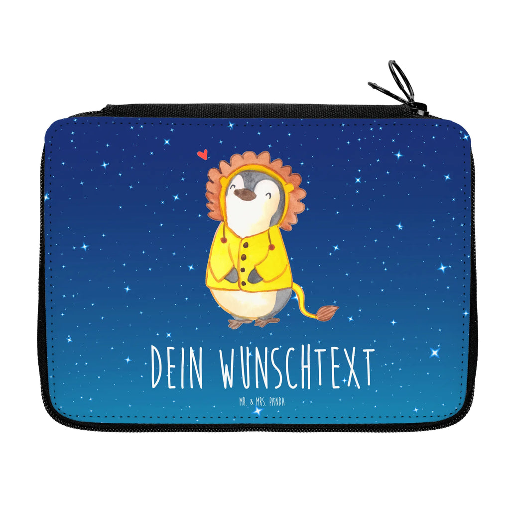 Personalisierte Federmappe Löwe Astrologie Motiv, Personalisierte Stiftetasche, Bestückte Federmappe, PersonalisierteS Stifte Etui, Einschulung, Personalisierte Federmappe, Stifterolle mit Namen, Schülerin, Büro Stifte Etui, Federmäppchen bedruckt, Federmäppchen mit Namen, Kinder Federmappe, Kind, Federmappe mit Namen, Stiftemappe mit Namen, PersonalisierteS Federmäppchen, Personalisierte Stifterolle, Schule, Schüler, Geschenk, Federmappe Einschulung, Grundschule, Tierkreiszeichen, Sternzeichen, Horoskop, Astrologie, Aszendent, Sternzeichen Löwe, Löwe, Geschenkidee zum Geburtstag, Geburtstagsgeschenk