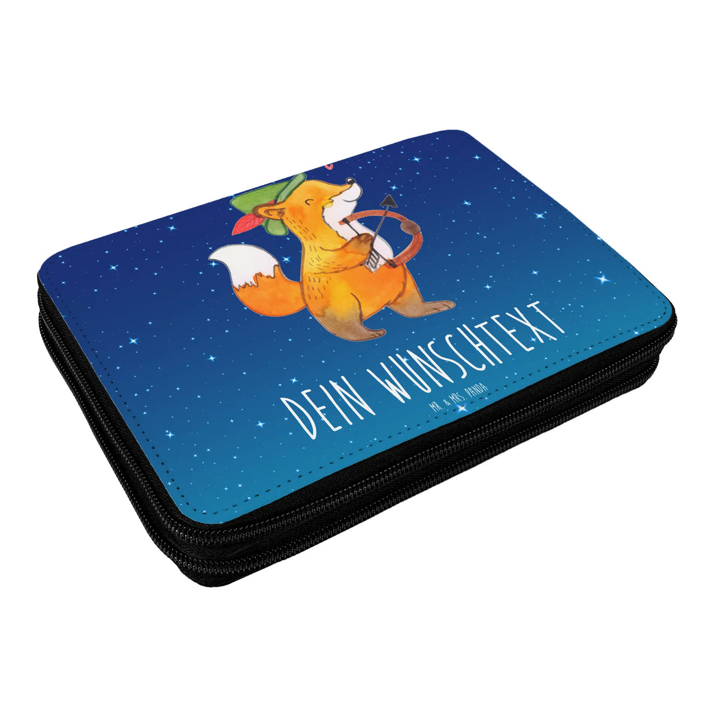 Personalisierte Federmappe Schütze Astrologie Geschenk, Grundschule, Personalisierte Federmappe, Personalisierte Stifterolle, Schüler, PersonalisierteS Federmäppchen, Büro Stifte Etui, Stifterolle mit Namen, Bestückte Federmappe, Einschulung, Schule, Kinder Federmappe, Federmappe Einschulung, Schülerin, Federmäppchen bedruckt, Federmäppchen mit Namen, Kind, Federmappe mit Namen, Motiv, Stiftemappe mit Namen, PersonalisierteS Stifte Etui, Personalisierte Stiftetasche, Tierkreiszeichen, Sternzeichen, Horoskop, Astrologie, Aszendent, Geburtstagsgeschenk, Geschenkidee, Schütze