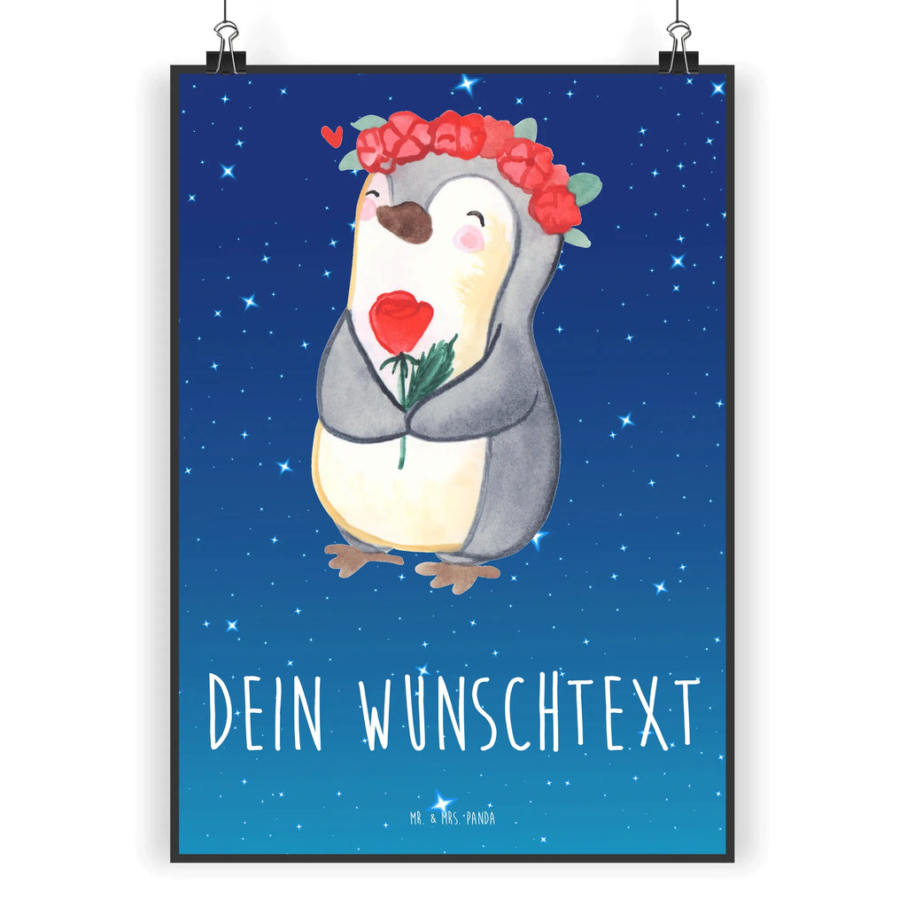 Personalisiertes Poster Jungfrau Astrologie Posterdruck mit Namen, Poster Selbst Gestalten, Kinderposter mit Namen, Personalisierter Posterdruck, Wunschtext Poster, Personalisierte Raumdekoration, Wanddeko Poster, Bild mit Namen, Personalisiertes Poster, Kunstdruck mit Namen, Poster mit Namen, Personalisiertes Handgemaltes Poster, Personalisiertes Designposter, Personalisierte Wanddeko Bild, Wanddeko mit Namen, Wanddekoration mit Namen, Personalisiertes Kinderposter, Personalisiertes Bild, Küchenposter mit Namen, Personalisierter Kunstdruck, Poster, Raumdekoration mit Namen, Wandposter mit Namen, Personalisierte Wanddeko, Personalisiertes Küchenposter, Wanddeko Bild mit Namen, Wandposter, Personalisiertes Wandposter, Personalisierte Wanddekoration, Aszendent, Sternzeichen, Astrologie, Horoskop, Tierkreiszeichen, Geschenke Jungfrau, Geschenke für Frauen, Jungfrau, Geburtstagsgeschenk