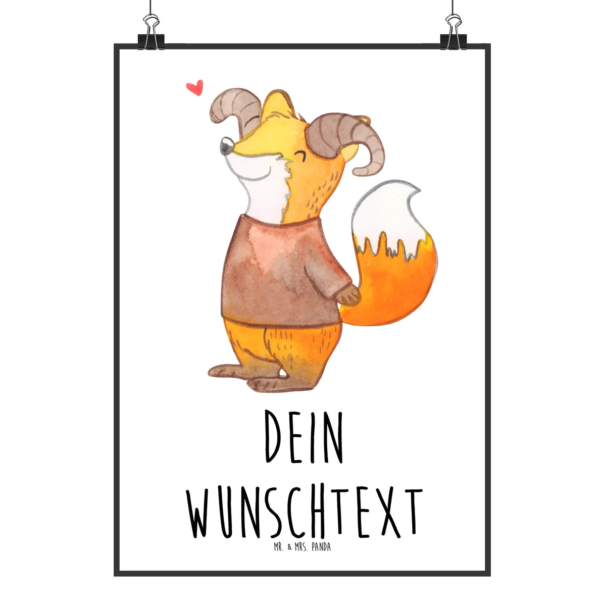 Personalised poster Aries Astrology constellations, birthdays, astrology, date of birth, month of birth