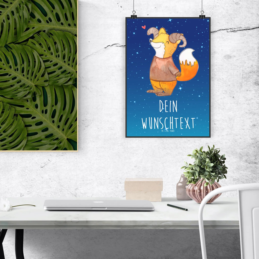 Personalised poster Aries Astrology Kunstdruck mit Namen, Raumdekoration mit Namen, Personalisierter Posterdruck, Personalisiertes Handgemaltes Poster, Personalisiertes Kinderposter, Personalisierte Wanddeko, Personalisiertes Wandposter, Personalisiertes Küchenposter, Personalisiertes Designposter, Bild mit Namen, Küchenposter mit Namen, Personalisierte Raumdekoration, Wanddeko Bild mit Namen, Personalisierte Wanddeko Bild, Wunschtext Poster, Poster mit Namen, Wandposter mit Namen, Wanddeko mit Namen, Personalisierter Kunstdruck, Poster, Kinderposter mit Namen, Wandposter, Personalisierte Wanddekoration, Wanddeko Poster, Personalisiertes Poster, Posterdruck mit Namen, Wanddekoration mit Namen, Personalisiertes Bild, Poster Selbst Gestalten, Aszendent, Sternzeichen, Astrologie, Horoskop, Tierkreiszeichen, Geburtstagsgeschenk, Geschenk, Widder