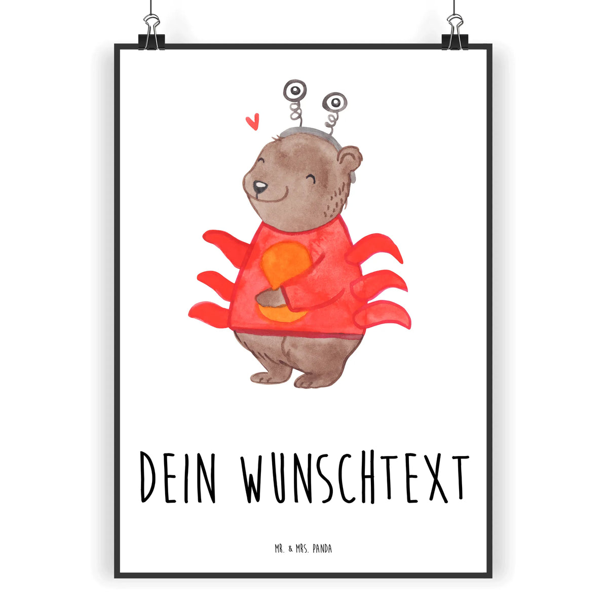 Personalisiertes Poster Krebs Astrologie Personalisiertes Poster, Wandposter mit Namen, Bild mit Namen, Geburtsposter personalisiert, Geschenkposter personalisiert, Bild personalisiert, Personalisiertes Bild, Familienposter personalisiert, Individuelles Poster, Poster mit eigenem Text, Bild mit Wunschtext, Personalisiertes Kinderposter, Poster mit Namen, Personalisierte Raumdekoration, Wandbild personalisiert, Wunschtext Poster, Raumdekoration mit Namen, Personalisiertes Wandbild, Personalisiertes Küchenposter, Namensposter Kinderzimmer, Personalisierter Kunstdruck, Wanddeko mit Namen, Namensposter, Personalisiertes Wandposter, Personalisiertes Plakat, Personalisiertes Handgemaltes Poster, Personalisierte Wanddeko Bild, Personalisierte Wanddekoration, Personalisierter Posterdruck, Wanddekoration mit Namen, Poster personalisierbar, Personalisierte Wanddeko, Posterdruck mit Namen, Wandbild selbst gestalten, Wanddeko Bild mit Namen, Personalisiertes Designposter, Kinderposter mit Namen, Poster personalisiert, Poster Selbst Gestalten, Poster individuell, Wandbild mit Namen, Namensbild, Küchenposter mit Namen, Wandbild Namen, Kunstdruck mit Namen, Horoskop, Aszendent, Astrologie, Sternzeichen, Tierkreiszeichen, Geburtstagsgeschenk, Geschenk, Krebs