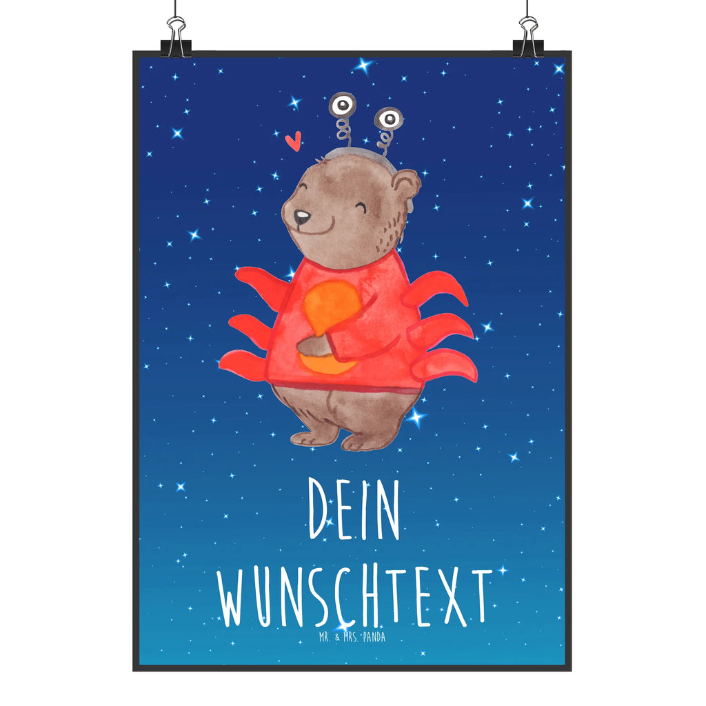 Personalisiertes Poster Krebs Astrologie Personalisierte Wanddeko Bild, Wunschtext Poster, Personalisiertes Bild, Kunstdruck mit Namen, Personalisierter Posterdruck, Personalisiertes Kinderposter, Raumdekoration mit Namen, Kinderposter mit Namen, Wanddeko Bild mit Namen, Wandposter mit Namen, Personalisiertes Designposter, Wanddeko mit Namen, Poster Selbst Gestalten, Poster mit Namen, Personalisiertes Handgemaltes Poster, Personalisiertes Poster, Personalisiertes Wandposter, Wandposter, Personalisierte Wanddekoration, Posterdruck mit Namen, Personalisierte Raumdekoration, Wanddekoration mit Namen, Wanddeko Poster, Bild mit Namen, Poster, Personalisierter Kunstdruck, Personalisiertes Küchenposter, Küchenposter mit Namen, Personalisierte Wanddeko, Aszendent, Sternzeichen, Astrologie, Horoskop, Tierkreiszeichen, Geburtstagsgeschenk, Krebs, Geschenk