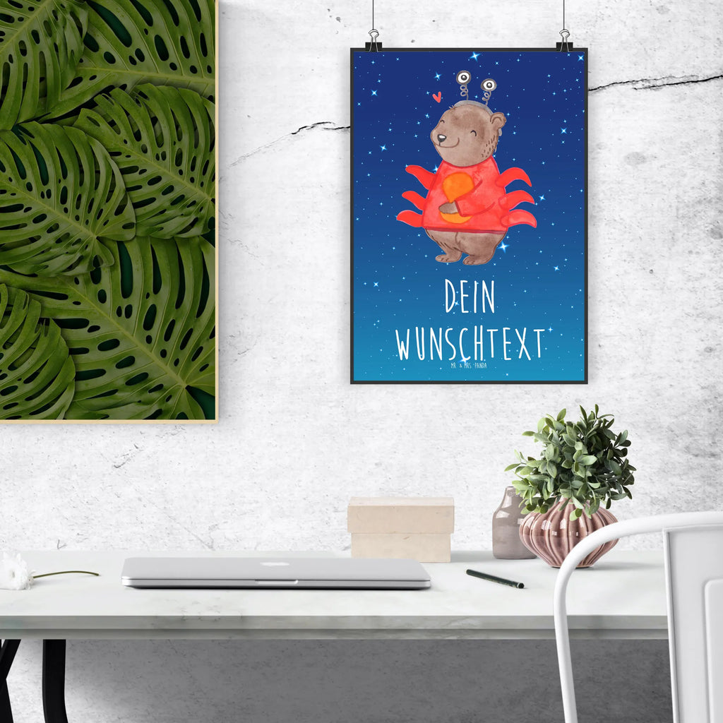 Personalisiertes Poster Krebs Astrologie Personalisierte Wanddeko Bild, Wunschtext Poster, Personalisiertes Bild, Kunstdruck mit Namen, Personalisierter Posterdruck, Personalisiertes Kinderposter, Raumdekoration mit Namen, Kinderposter mit Namen, Wanddeko Bild mit Namen, Wandposter mit Namen, Personalisiertes Designposter, Wanddeko mit Namen, Poster Selbst Gestalten, Poster mit Namen, Personalisiertes Handgemaltes Poster, Personalisiertes Poster, Personalisiertes Wandposter, Wandposter, Personalisierte Wanddekoration, Posterdruck mit Namen, Personalisierte Raumdekoration, Wanddekoration mit Namen, Wanddeko Poster, Bild mit Namen, Poster, Personalisierter Kunstdruck, Personalisiertes Küchenposter, Küchenposter mit Namen, Personalisierte Wanddeko, Aszendent, Sternzeichen, Astrologie, Horoskop, Tierkreiszeichen, Geburtstagsgeschenk, Krebs, Geschenk