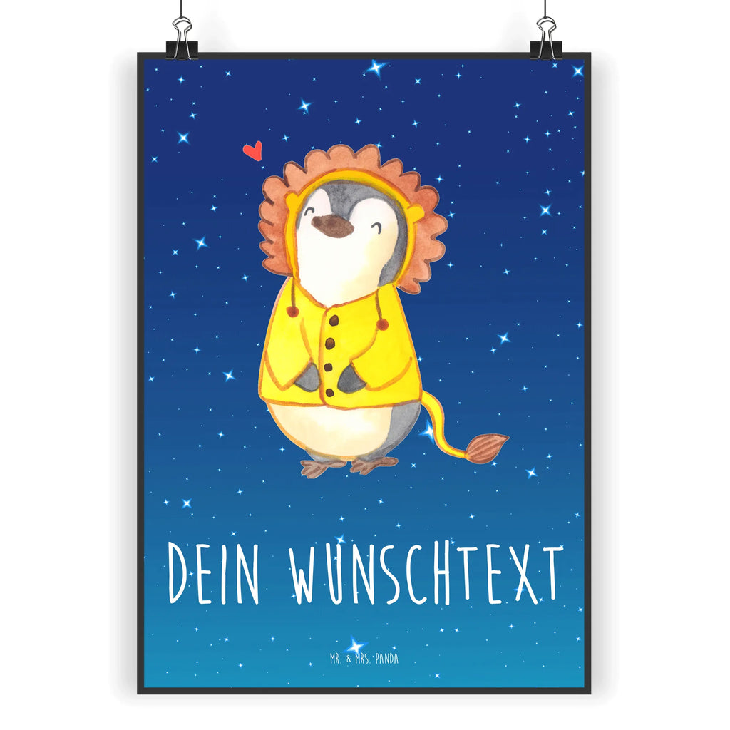Personalisiertes Poster Löwe Astrologie Wandposter, Personalisierte Wanddekoration, Kinderposter mit Namen, Personalisiertes Handgemaltes Poster, Personalisiertes Poster, Personalisierte Raumdekoration, Personalisiertes Designposter, Personalisiertes Wandposter, Wanddeko Poster, Wanddeko mit Namen, Poster mit Namen, Posterdruck mit Namen, Personalisierte Wanddeko Bild, Personalisierter Posterdruck, Wanddekoration mit Namen, Bild mit Namen, Raumdekoration mit Namen, Wanddeko Bild mit Namen, Personalisiertes Kinderposter, Personalisiertes Küchenposter, Küchenposter mit Namen, Poster Selbst Gestalten, Wunschtext Poster, Personalisiertes Bild, Kunstdruck mit Namen, Poster, Wandposter mit Namen, Personalisierte Wanddeko, Personalisierter Kunstdruck, Aszendent, Sternzeichen, Astrologie, Horoskop, Tierkreiszeichen, Geschenkidee Zum Geburtstag, Löwe, Sternzeichen Löwe, Geburtstagsgeschenk
