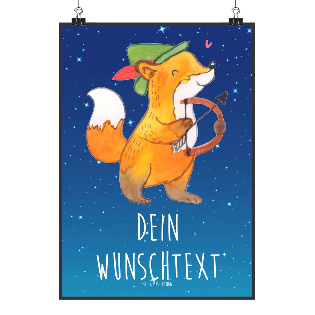 Personalisiertes Poster Schütze Astrologie Bild mit Namen, Posterdruck mit Namen, Personalisiertes Küchenposter, Wanddeko Poster, Personalisierte Wanddekoration, Personalisierte Raumdekoration, Wanddeko mit Namen, Küchenposter mit Namen, Personalisierte Wanddeko, Personalisiertes Poster, Personalisiertes Bild, Wanddekoration mit Namen, Personalisierter Posterdruck, Wunschtext Poster, Raumdekoration mit Namen, Personalisiertes Kinderposter, Personalisiertes Handgemaltes Poster, Personalisiertes Designposter, Kinderposter mit Namen, Personalisiertes Wandposter, Poster mit Namen, Wandposter, Kunstdruck mit Namen, Personalisierter Kunstdruck, Poster, Personalisierte Wanddeko Bild, Wandposter mit Namen, Poster Selbst Gestalten, Wanddeko Bild mit Namen, Aszendent, Sternzeichen, Astrologie, Horoskop, Tierkreiszeichen, Geschenkidee, Geburtstagsgeschenk, Schütze