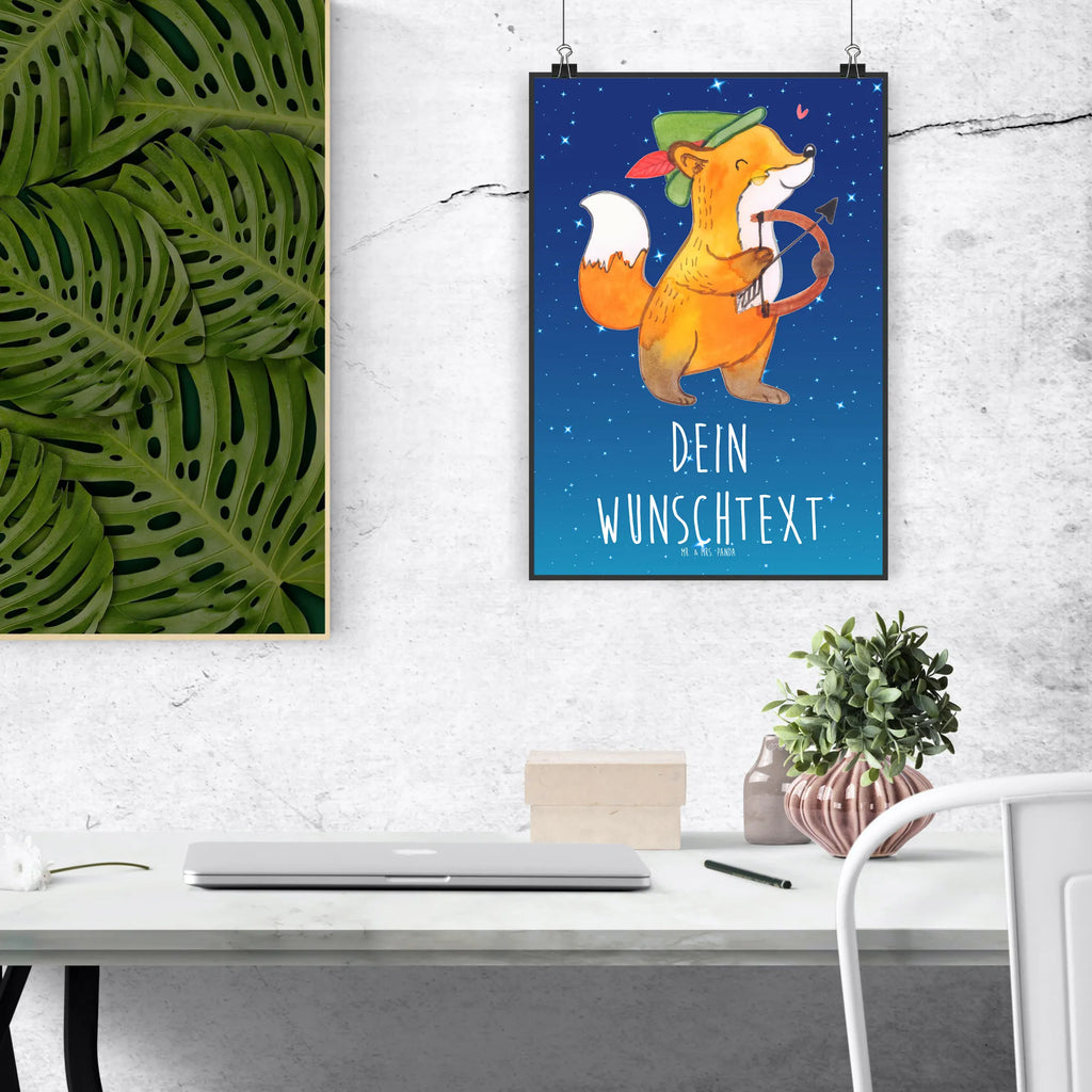 Personalisiertes Poster Schütze Astrologie Bild mit Namen, Posterdruck mit Namen, Personalisiertes Küchenposter, Wanddeko Poster, Personalisierte Wanddekoration, Personalisierte Raumdekoration, Wanddeko mit Namen, Küchenposter mit Namen, Personalisierte Wanddeko, Personalisiertes Poster, Personalisiertes Bild, Wanddekoration mit Namen, Personalisierter Posterdruck, Wunschtext Poster, Raumdekoration mit Namen, Personalisiertes Kinderposter, Personalisiertes Handgemaltes Poster, Personalisiertes Designposter, Kinderposter mit Namen, Personalisiertes Wandposter, Poster mit Namen, Wandposter, Kunstdruck mit Namen, Personalisierter Kunstdruck, Poster, Personalisierte Wanddeko Bild, Wandposter mit Namen, Poster Selbst Gestalten, Wanddeko Bild mit Namen, Aszendent, Sternzeichen, Astrologie, Horoskop, Tierkreiszeichen, Geschenkidee, Geburtstagsgeschenk, Schütze