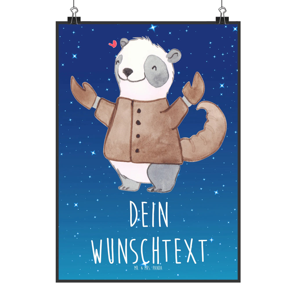 Personalised poster Scorpion Astrology Personalisierte Raumdekoration, Poster, Personalisierter Posterdruck, Personalisierte Wanddeko Bild, Wandposter mit Namen, Personalisiertes Küchenposter, Personalisierte Wanddeko, Personalisierte Wanddekoration, Personalisiertes Handgemaltes Poster, Personalisierter Kunstdruck, Wanddekoration mit Namen, Wandposter, Wanddeko Poster, Wanddeko mit Namen, Kinderposter mit Namen, Poster Selbst Gestalten, Kunstdruck mit Namen, Personalisiertes Wandposter, Wunschtext Poster, Bild mit Namen, Personalisiertes Designposter, Posterdruck mit Namen, Personalisiertes Poster, Poster mit Namen, Personalisiertes Bild, Küchenposter mit Namen, Wanddeko Bild mit Namen, Raumdekoration mit Namen, Personalisiertes Kinderposter, Aszendent, Sternzeichen, Astrologie, Horoskop, Tierkreiszeichen, Geschenk, Skorpion, Geburtstagsgeschenk