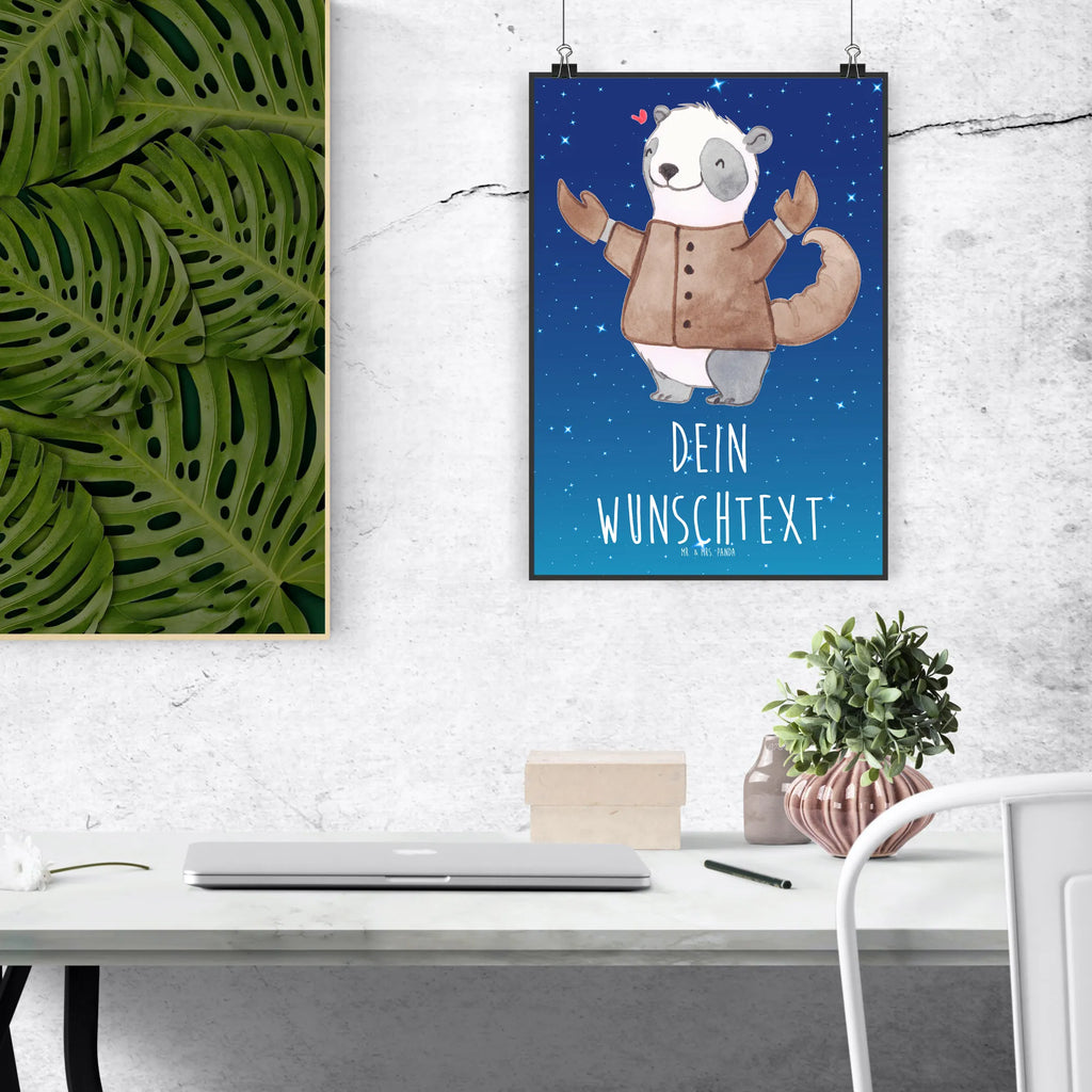 Personalised poster Scorpion Astrology Personalisierte Raumdekoration, Poster, Personalisierter Posterdruck, Personalisierte Wanddeko Bild, Wandposter mit Namen, Personalisiertes Küchenposter, Personalisierte Wanddeko, Personalisierte Wanddekoration, Personalisiertes Handgemaltes Poster, Personalisierter Kunstdruck, Wanddekoration mit Namen, Wandposter, Wanddeko Poster, Wanddeko mit Namen, Kinderposter mit Namen, Poster Selbst Gestalten, Kunstdruck mit Namen, Personalisiertes Wandposter, Wunschtext Poster, Bild mit Namen, Personalisiertes Designposter, Posterdruck mit Namen, Personalisiertes Poster, Poster mit Namen, Personalisiertes Bild, Küchenposter mit Namen, Wanddeko Bild mit Namen, Raumdekoration mit Namen, Personalisiertes Kinderposter, Aszendent, Sternzeichen, Astrologie, Horoskop, Tierkreiszeichen, Geschenk, Skorpion, Geburtstagsgeschenk