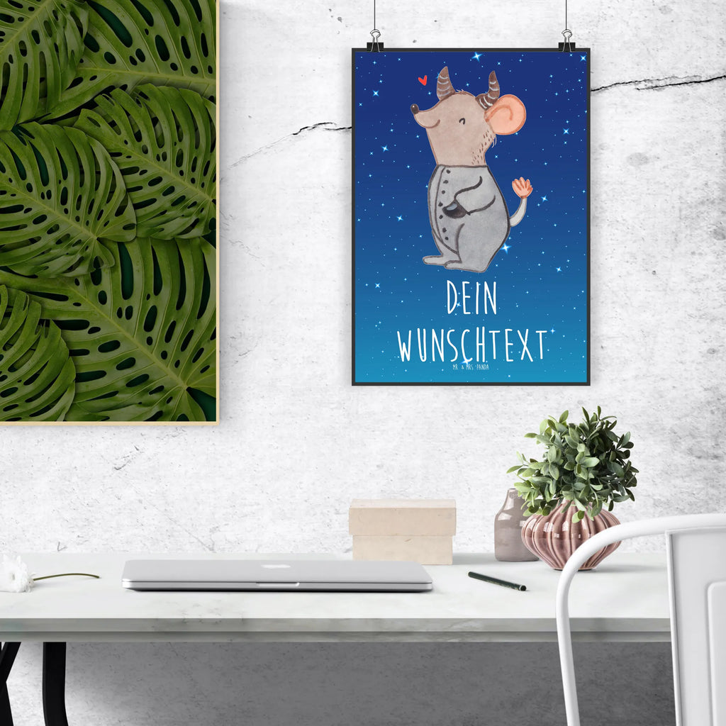Personalisiertes Poster Stier Astrologie Raumdekoration mit Namen, Küchenposter mit Namen, Poster, Personalisierter Kunstdruck, Personalisiertes Bild, Personalisiertes Poster, Personalisierte Wanddeko Bild, Personalisierte Wanddeko, Wandposter mit Namen, Personalisiertes Küchenposter, Wanddeko mit Namen, Personalisierter Posterdruck, Wanddeko Bild mit Namen, Kunstdruck mit Namen, Poster Selbst Gestalten, Bild mit Namen, Kinderposter mit Namen, Personalisiertes Designposter, Personalisierte Wanddekoration, Personalisiertes Handgemaltes Poster, Personalisierte Raumdekoration, Personalisiertes Kinderposter, Personalisiertes Wandposter, Posterdruck mit Namen, Wandposter, Wunschtext Poster, Wanddeko Poster, Poster mit Namen, Wanddekoration mit Namen, Aszendent, Sternzeichen, Astrologie, Horoskop, Tierkreiszeichen, Geschenk, Geburtstagsgeschenk, Geschenkidee Zum Geburtstag, Stier