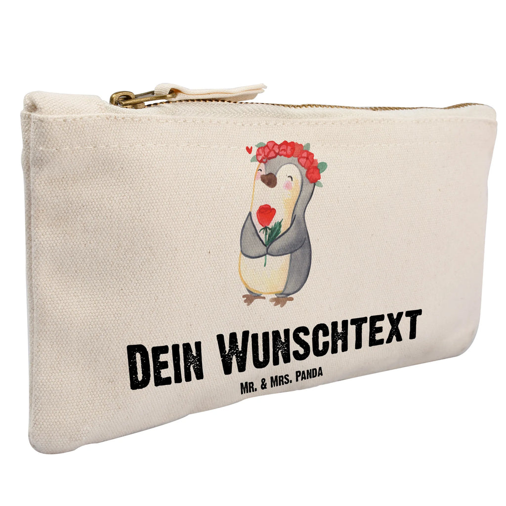 Personalised make-up bag Virgin Astrology Schminktasche Für Teenager Mit Namen, Schminktasche Stoff Mit Namen, Schminktasche Leder Mit Gravur, Aufbewahrung Für Schminke Mit Namen, Make-Up Tasche Mit Name, Schminktasche Reise Mit Namen, Schminktasche Für Unterwegs Mit Personalisierung, Kosmetiktasche Für Handtasche Personalisiert, Personalisierte Schminktasche, Kosmetiktasche Organizer Mit Wunschtext, Stiftetasche mit Wunschtext, Schminktasche Klein Personalisiert, Schminktasche Für Unterwegs Mit Wunschtext, Schminktasche Mit Wunschtext, Schminktasche Nachhaltig Mit Wunschtext, Schminktasche Mit Muster Und Namen, Schminktasche Mit Namen, Schminktasche Blumen Mit Initialen, Schminktäschchen Mit Initialen, Kulturbeutel Damen Personalisiert, Schminktasche Geschenk Personalisiert, Schminkbeutel Mit Gravur, Stifteaufbewahrung Personalisiert, Kosmetiktasche Damen Mit Namen, Schminktasche Für Mädchen Mit Wunschtext, Schminktasche Mit Fächern Personalisiert, Schminktasche Zum Aufhängen Mit Name, Kosmetiktasche Personalisiert, Schminktasche Mit Reißverschluss Und Namen, Reise-Kosmetiktasche Mit Name, Kosmetiktasche Zum Mitnehmen Mit Namen, Schminktasche Groß Mit Wunschtext, Schminktasche Tiermotiv Mit Namen, Tierkreiszeichen, Sternzeichen, Horoskop, Astrologie, Aszendent, Jungfrau, Geburtstagsgeschenk, Geschenke für Frauen, Geschenke Jungfrau