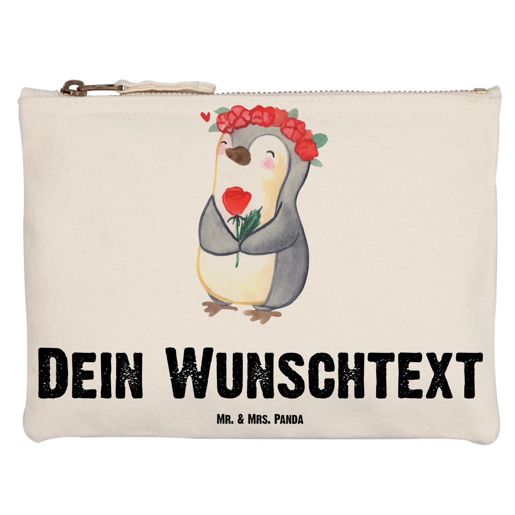 Personalised make-up bag Virgin Astrology Schminktasche Für Teenager Mit Namen, Schminktasche Stoff Mit Namen, Schminktasche Leder Mit Gravur, Aufbewahrung Für Schminke Mit Namen, Make-Up Tasche Mit Name, Schminktasche Reise Mit Namen, Schminktasche Für Unterwegs Mit Personalisierung, Kosmetiktasche Für Handtasche Personalisiert, Personalisierte Schminktasche, Kosmetiktasche Organizer Mit Wunschtext, Stiftetasche mit Wunschtext, Schminktasche Klein Personalisiert, Schminktasche Für Unterwegs Mit Wunschtext, Schminktasche Mit Wunschtext, Schminktasche Nachhaltig Mit Wunschtext, Schminktasche Mit Muster Und Namen, Schminktasche Mit Namen, Schminktasche Blumen Mit Initialen, Schminktäschchen Mit Initialen, Kulturbeutel Damen Personalisiert, Schminktasche Geschenk Personalisiert, Schminkbeutel Mit Gravur, Stifteaufbewahrung Personalisiert, Kosmetiktasche Damen Mit Namen, Schminktasche Für Mädchen Mit Wunschtext, Schminktasche Mit Fächern Personalisiert, Schminktasche Zum Aufhängen Mit Name, Kosmetiktasche Personalisiert, Schminktasche Mit Reißverschluss Und Namen, Reise-Kosmetiktasche Mit Name, Kosmetiktasche Zum Mitnehmen Mit Namen, Schminktasche Groß Mit Wunschtext, Schminktasche Tiermotiv Mit Namen, Tierkreiszeichen, Sternzeichen, Horoskop, Astrologie, Aszendent, Jungfrau, Geburtstagsgeschenk, Geschenke für Frauen, Geschenke Jungfrau