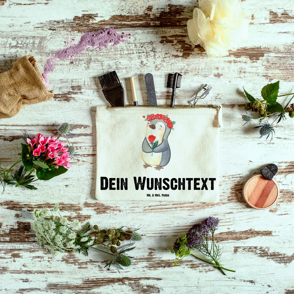 Personalised make-up bag Virgin Astrology Schminktasche Für Teenager Mit Namen, Schminktasche Stoff Mit Namen, Schminktasche Leder Mit Gravur, Aufbewahrung Für Schminke Mit Namen, Make-Up Tasche Mit Name, Schminktasche Reise Mit Namen, Schminktasche Für Unterwegs Mit Personalisierung, Kosmetiktasche Für Handtasche Personalisiert, Personalisierte Schminktasche, Kosmetiktasche Organizer Mit Wunschtext, Stiftetasche mit Wunschtext, Schminktasche Klein Personalisiert, Schminktasche Für Unterwegs Mit Wunschtext, Schminktasche Mit Wunschtext, Schminktasche Nachhaltig Mit Wunschtext, Schminktasche Mit Muster Und Namen, Schminktasche Mit Namen, Schminktasche Blumen Mit Initialen, Schminktäschchen Mit Initialen, Kulturbeutel Damen Personalisiert, Schminktasche Geschenk Personalisiert, Schminkbeutel Mit Gravur, Stifteaufbewahrung Personalisiert, Kosmetiktasche Damen Mit Namen, Schminktasche Für Mädchen Mit Wunschtext, Schminktasche Mit Fächern Personalisiert, Schminktasche Zum Aufhängen Mit Name, Kosmetiktasche Personalisiert, Schminktasche Mit Reißverschluss Und Namen, Reise-Kosmetiktasche Mit Name, Kosmetiktasche Zum Mitnehmen Mit Namen, Schminktasche Groß Mit Wunschtext, Schminktasche Tiermotiv Mit Namen, Tierkreiszeichen, Sternzeichen, Horoskop, Astrologie, Aszendent, Jungfrau, Geburtstagsgeschenk, Geschenke für Frauen, Geschenke Jungfrau