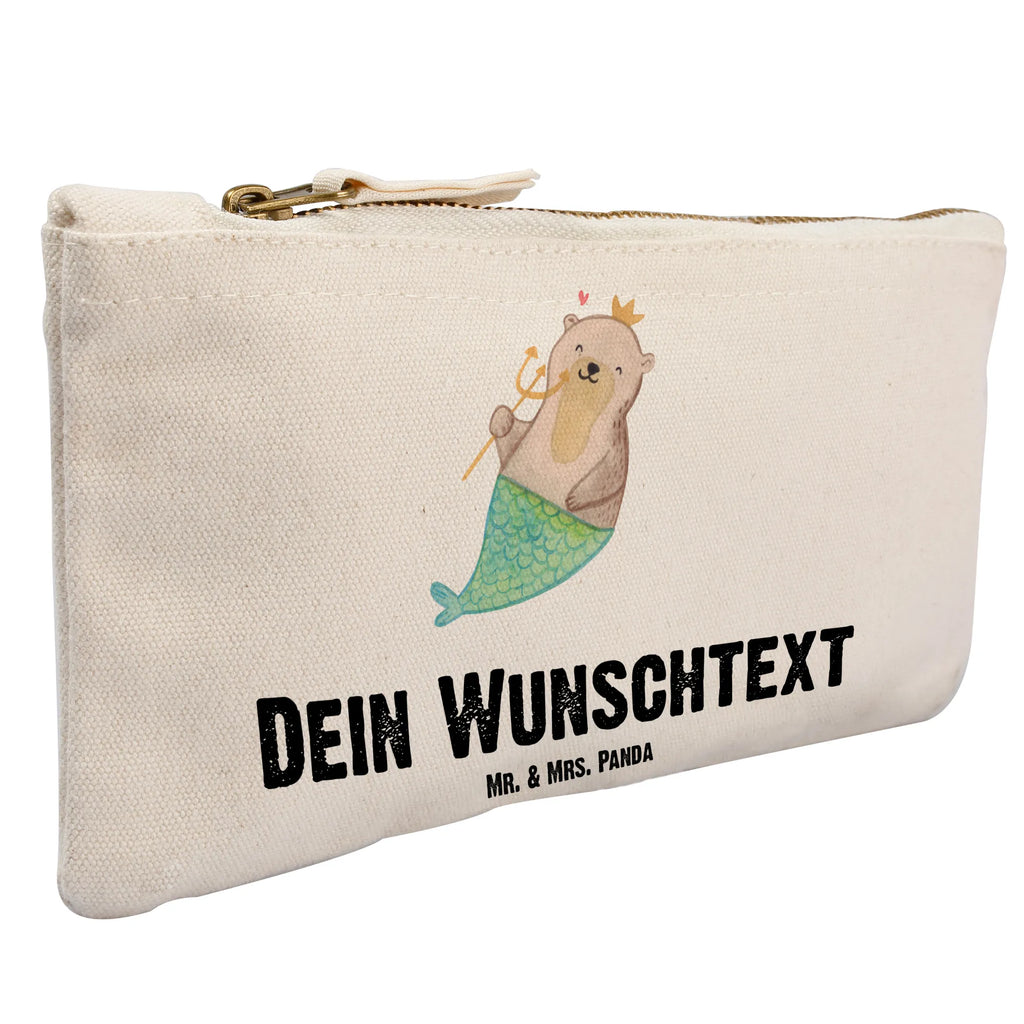 Personalisierte Schminktasche Wassermann Astrologie Schminktasche Mit Fächern Personalisiert, Reise-Kosmetiktasche Mit Name, Schminktasche Mit Namen, Schminktasche Stoff Mit Namen, Schminktasche Klein Personalisiert, Schminktasche Tiermotiv Mit Namen, Aufbewahrung Für Schminke Mit Namen, Kosmetiktasche Organizer Mit Wunschtext, Make-Up Tasche Mit Name, Schminktasche Mit Wunschtext, Stiftetasche mit Wunschtext, Schminktasche Zum Aufhängen Mit Name, Schminktasche Blumen Mit Initialen, Schminktasche Für Unterwegs Mit Personalisierung, Schminktasche Leder Mit Gravur, Schminktasche Für Mädchen Mit Wunschtext, Personalisierte Schminktasche, Kosmetiktasche Zum Mitnehmen Mit Namen, Schminktasche Groß Mit Wunschtext, Schminktasche Mit Reißverschluss Und Namen, Schminktäschchen Mit Initialen, Kosmetiktasche Personalisiert, Schminktasche Nachhaltig Mit Wunschtext, Kosmetiktasche Für Handtasche Personalisiert, Kosmetiktasche Damen Mit Namen, Stifteaufbewahrung Personalisiert, Schminktasche Reise Mit Namen, Schminktasche Für Unterwegs Mit Wunschtext, Kulturbeutel Damen Personalisiert, Schminktasche Mit Muster Und Namen, Schminkbeutel Mit Gravur, Schminktasche Für Teenager Mit Namen, Schminktasche Geschenk Personalisiert, Sternzeichen, Tierkreiszeichen, Horoskop, Astrologie, Aszendent, Geburtstagsgeschenk, Geschenk, Wassermann