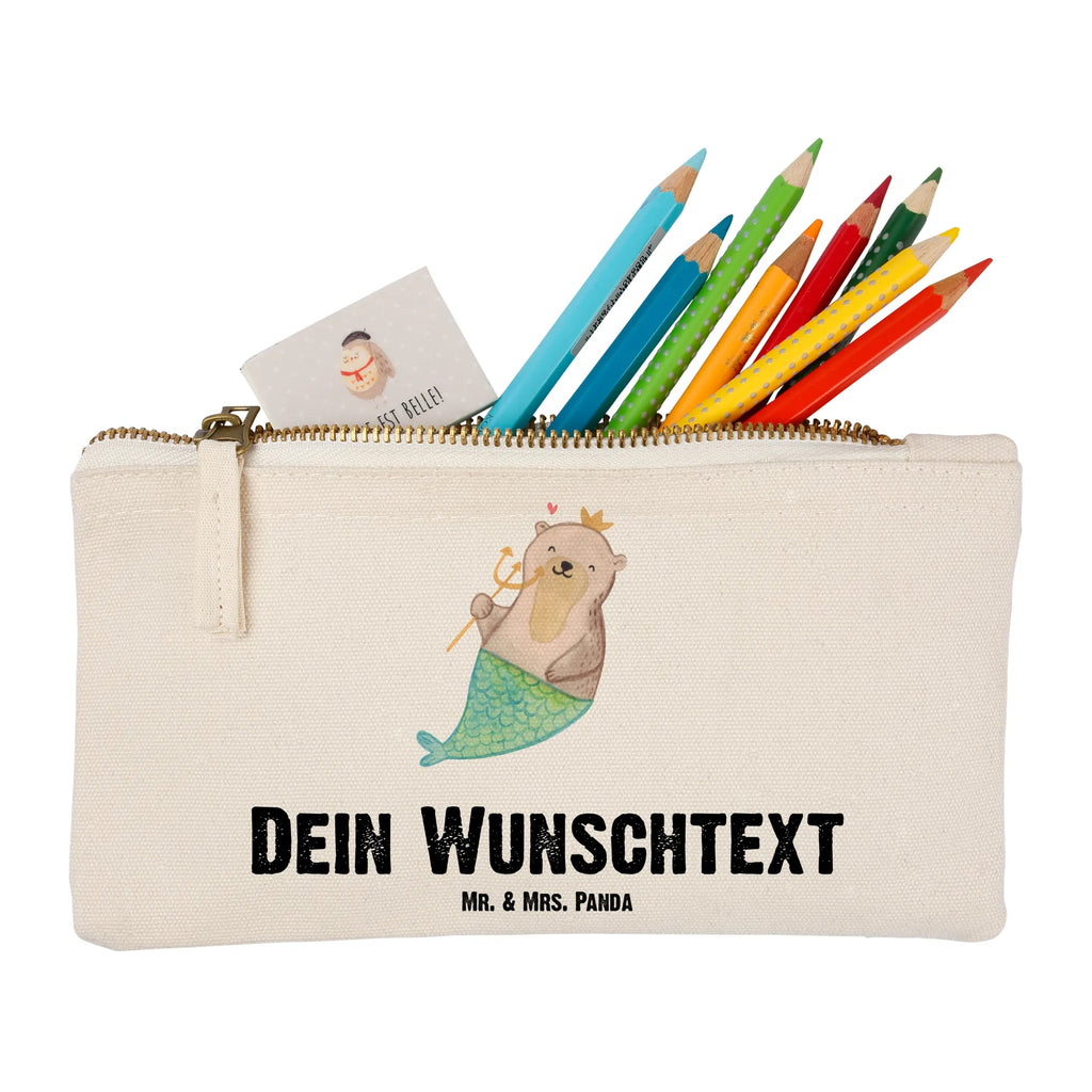 Personalisierte Schminktasche Wassermann Astrologie Schminktasche Mit Fächern Personalisiert, Reise-Kosmetiktasche Mit Name, Schminktasche Mit Namen, Schminktasche Stoff Mit Namen, Schminktasche Klein Personalisiert, Schminktasche Tiermotiv Mit Namen, Aufbewahrung Für Schminke Mit Namen, Kosmetiktasche Organizer Mit Wunschtext, Make-Up Tasche Mit Name, Schminktasche Mit Wunschtext, Stiftetasche mit Wunschtext, Schminktasche Zum Aufhängen Mit Name, Schminktasche Blumen Mit Initialen, Schminktasche Für Unterwegs Mit Personalisierung, Schminktasche Leder Mit Gravur, Schminktasche Für Mädchen Mit Wunschtext, Personalisierte Schminktasche, Kosmetiktasche Zum Mitnehmen Mit Namen, Schminktasche Groß Mit Wunschtext, Schminktasche Mit Reißverschluss Und Namen, Schminktäschchen Mit Initialen, Kosmetiktasche Personalisiert, Schminktasche Nachhaltig Mit Wunschtext, Kosmetiktasche Für Handtasche Personalisiert, Kosmetiktasche Damen Mit Namen, Stifteaufbewahrung Personalisiert, Schminktasche Reise Mit Namen, Schminktasche Für Unterwegs Mit Wunschtext, Kulturbeutel Damen Personalisiert, Schminktasche Mit Muster Und Namen, Schminkbeutel Mit Gravur, Schminktasche Für Teenager Mit Namen, Schminktasche Geschenk Personalisiert, Sternzeichen, Tierkreiszeichen, Horoskop, Astrologie, Aszendent, Geburtstagsgeschenk, Geschenk, Wassermann