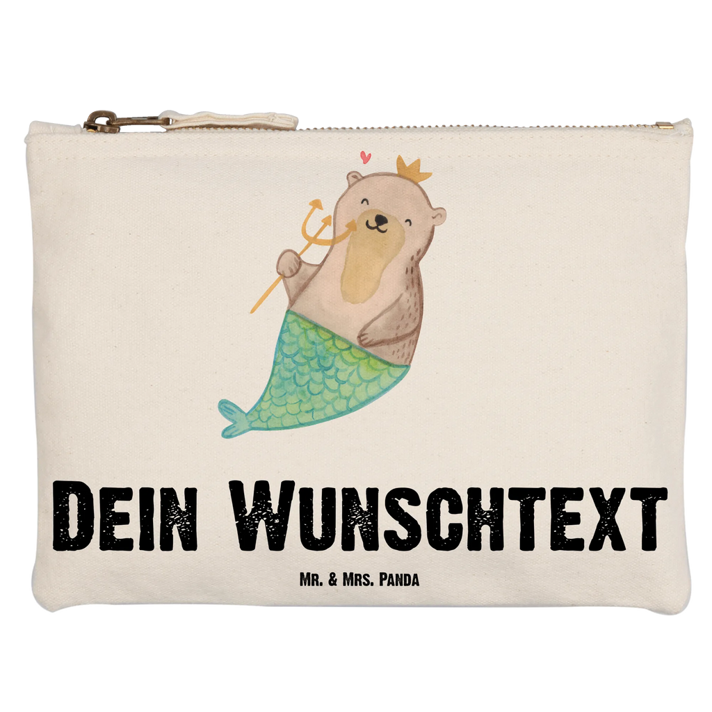 Personalisierte Schminktasche Wassermann Astrologie Schminktasche Mit Fächern Personalisiert, Reise-Kosmetiktasche Mit Name, Schminktasche Mit Namen, Schminktasche Stoff Mit Namen, Schminktasche Klein Personalisiert, Schminktasche Tiermotiv Mit Namen, Aufbewahrung Für Schminke Mit Namen, Kosmetiktasche Organizer Mit Wunschtext, Make-Up Tasche Mit Name, Schminktasche Mit Wunschtext, Stiftetasche mit Wunschtext, Schminktasche Zum Aufhängen Mit Name, Schminktasche Blumen Mit Initialen, Schminktasche Für Unterwegs Mit Personalisierung, Schminktasche Leder Mit Gravur, Schminktasche Für Mädchen Mit Wunschtext, Personalisierte Schminktasche, Kosmetiktasche Zum Mitnehmen Mit Namen, Schminktasche Groß Mit Wunschtext, Schminktasche Mit Reißverschluss Und Namen, Schminktäschchen Mit Initialen, Kosmetiktasche Personalisiert, Schminktasche Nachhaltig Mit Wunschtext, Kosmetiktasche Für Handtasche Personalisiert, Kosmetiktasche Damen Mit Namen, Stifteaufbewahrung Personalisiert, Schminktasche Reise Mit Namen, Schminktasche Für Unterwegs Mit Wunschtext, Kulturbeutel Damen Personalisiert, Schminktasche Mit Muster Und Namen, Schminkbeutel Mit Gravur, Schminktasche Für Teenager Mit Namen, Schminktasche Geschenk Personalisiert, Sternzeichen, Tierkreiszeichen, Horoskop, Astrologie, Aszendent, Geburtstagsgeschenk, Geschenk, Wassermann