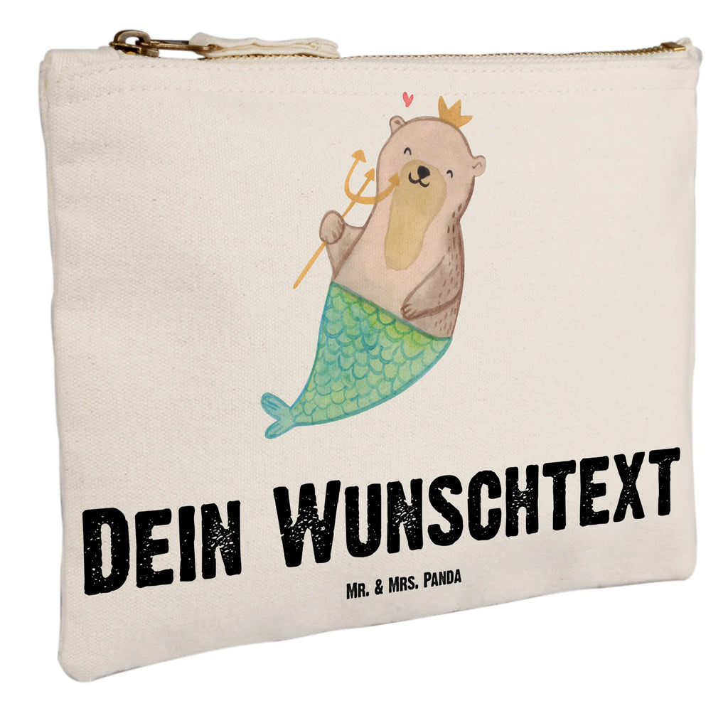 Personalisierte Schminktasche Wassermann Astrologie Schminktasche Mit Fächern Personalisiert, Reise-Kosmetiktasche Mit Name, Schminktasche Mit Namen, Schminktasche Stoff Mit Namen, Schminktasche Klein Personalisiert, Schminktasche Tiermotiv Mit Namen, Aufbewahrung Für Schminke Mit Namen, Kosmetiktasche Organizer Mit Wunschtext, Make-Up Tasche Mit Name, Schminktasche Mit Wunschtext, Stiftetasche mit Wunschtext, Schminktasche Zum Aufhängen Mit Name, Schminktasche Blumen Mit Initialen, Schminktasche Für Unterwegs Mit Personalisierung, Schminktasche Leder Mit Gravur, Schminktasche Für Mädchen Mit Wunschtext, Personalisierte Schminktasche, Kosmetiktasche Zum Mitnehmen Mit Namen, Schminktasche Groß Mit Wunschtext, Schminktasche Mit Reißverschluss Und Namen, Schminktäschchen Mit Initialen, Kosmetiktasche Personalisiert, Schminktasche Nachhaltig Mit Wunschtext, Kosmetiktasche Für Handtasche Personalisiert, Kosmetiktasche Damen Mit Namen, Stifteaufbewahrung Personalisiert, Schminktasche Reise Mit Namen, Schminktasche Für Unterwegs Mit Wunschtext, Kulturbeutel Damen Personalisiert, Schminktasche Mit Muster Und Namen, Schminkbeutel Mit Gravur, Schminktasche Für Teenager Mit Namen, Schminktasche Geschenk Personalisiert, Sternzeichen, Tierkreiszeichen, Horoskop, Astrologie, Aszendent, Geburtstagsgeschenk, Geschenk, Wassermann