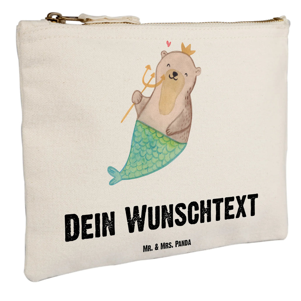 Personalisierte Schminktasche Wassermann Astrologie Schminktasche Mit Fächern Personalisiert, Reise-Kosmetiktasche Mit Name, Schminktasche Mit Namen, Schminktasche Stoff Mit Namen, Schminktasche Klein Personalisiert, Schminktasche Tiermotiv Mit Namen, Aufbewahrung Für Schminke Mit Namen, Kosmetiktasche Organizer Mit Wunschtext, Make-Up Tasche Mit Name, Schminktasche Mit Wunschtext, Stiftetasche mit Wunschtext, Schminktasche Zum Aufhängen Mit Name, Schminktasche Blumen Mit Initialen, Schminktasche Für Unterwegs Mit Personalisierung, Schminktasche Leder Mit Gravur, Schminktasche Für Mädchen Mit Wunschtext, Personalisierte Schminktasche, Kosmetiktasche Zum Mitnehmen Mit Namen, Schminktasche Groß Mit Wunschtext, Schminktasche Mit Reißverschluss Und Namen, Schminktäschchen Mit Initialen, Kosmetiktasche Personalisiert, Schminktasche Nachhaltig Mit Wunschtext, Kosmetiktasche Für Handtasche Personalisiert, Kosmetiktasche Damen Mit Namen, Stifteaufbewahrung Personalisiert, Schminktasche Reise Mit Namen, Schminktasche Für Unterwegs Mit Wunschtext, Kulturbeutel Damen Personalisiert, Schminktasche Mit Muster Und Namen, Schminkbeutel Mit Gravur, Schminktasche Für Teenager Mit Namen, Schminktasche Geschenk Personalisiert, Sternzeichen, Tierkreiszeichen, Horoskop, Astrologie, Aszendent, Geburtstagsgeschenk, Geschenk, Wassermann